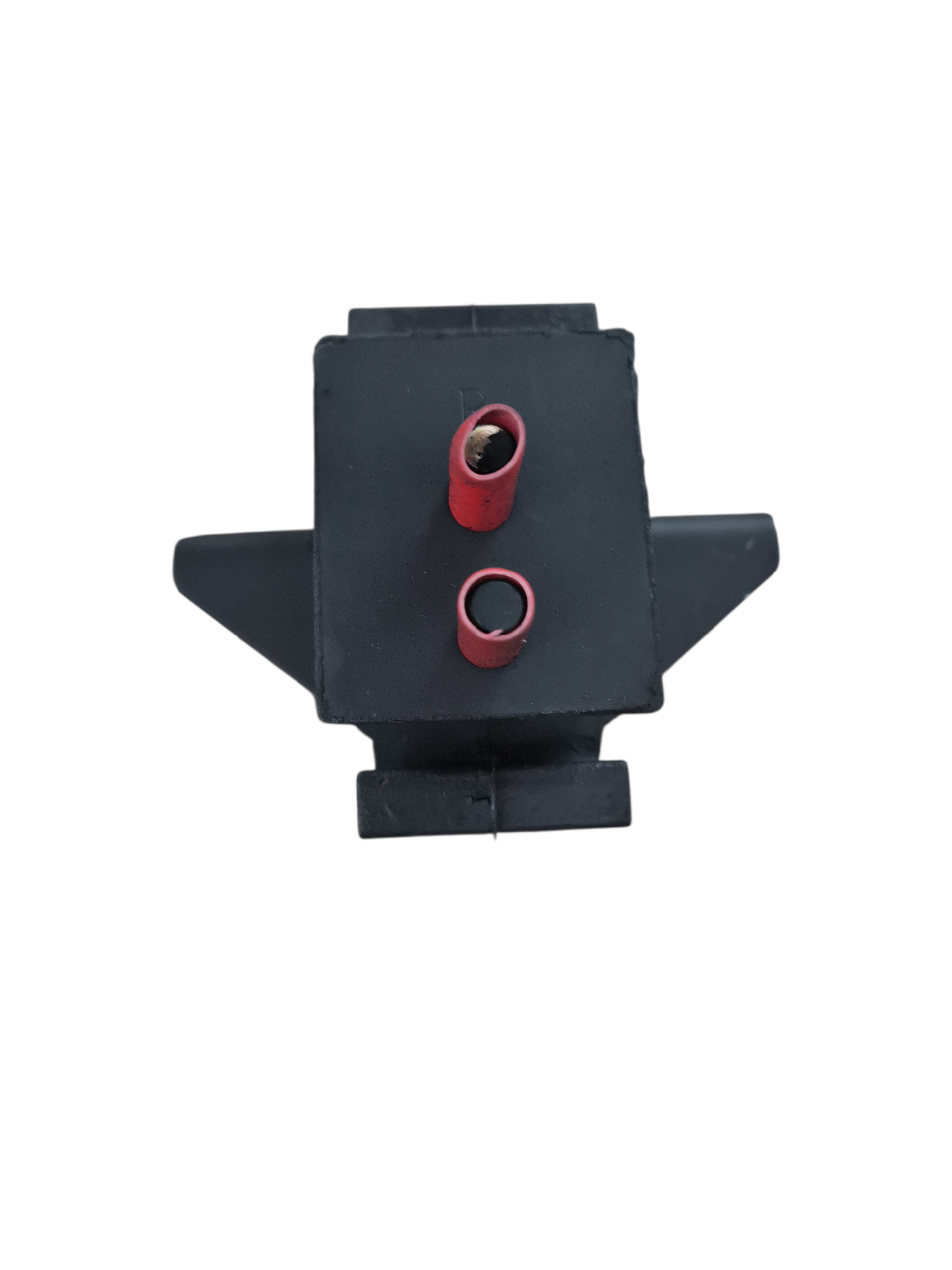 SOPORTE MOTOR DERECHO 2.0 H3-2.4 H5/HOVE