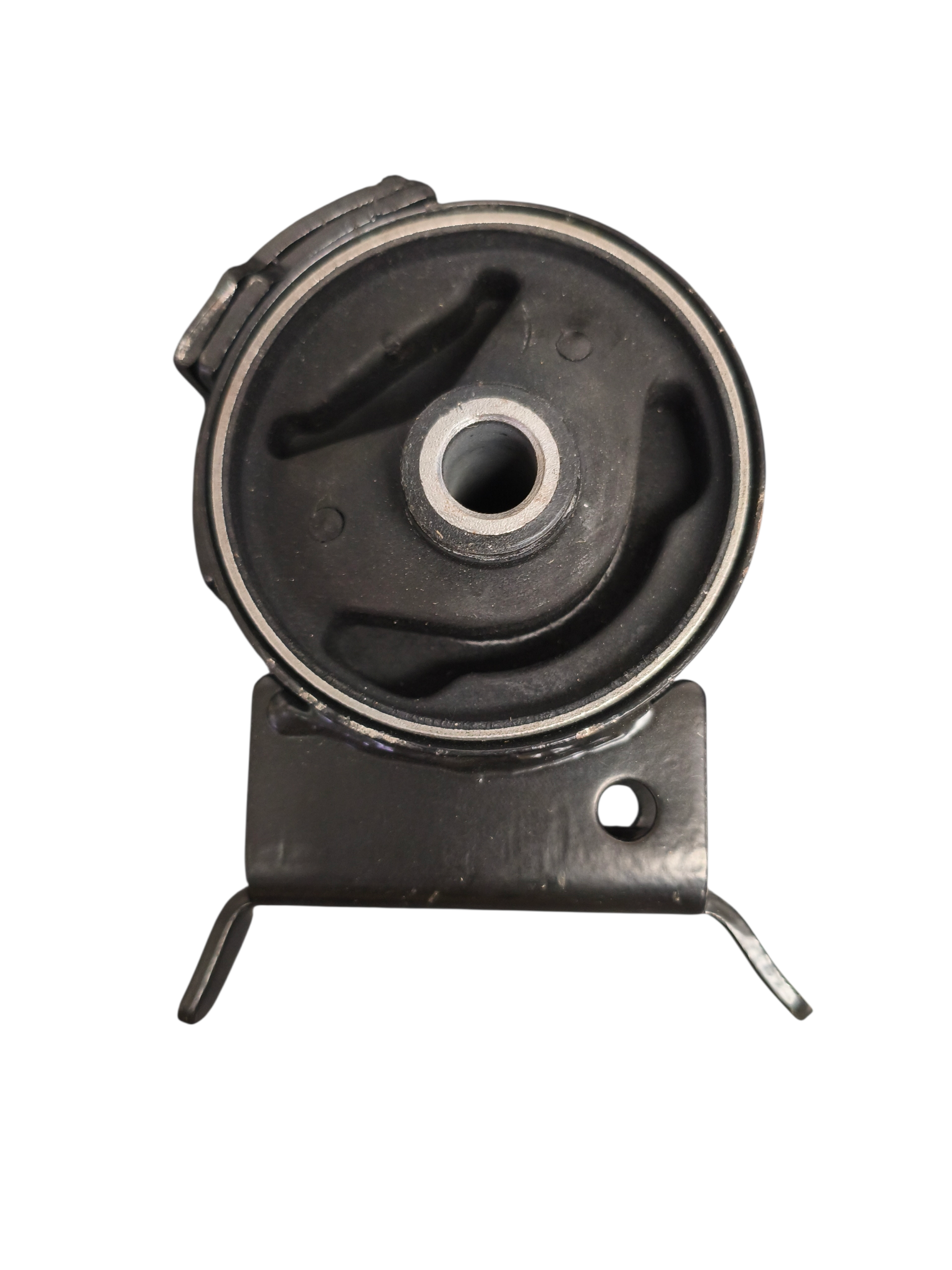 SOPORTE CAJA IZQUIERDO FLORID /M4