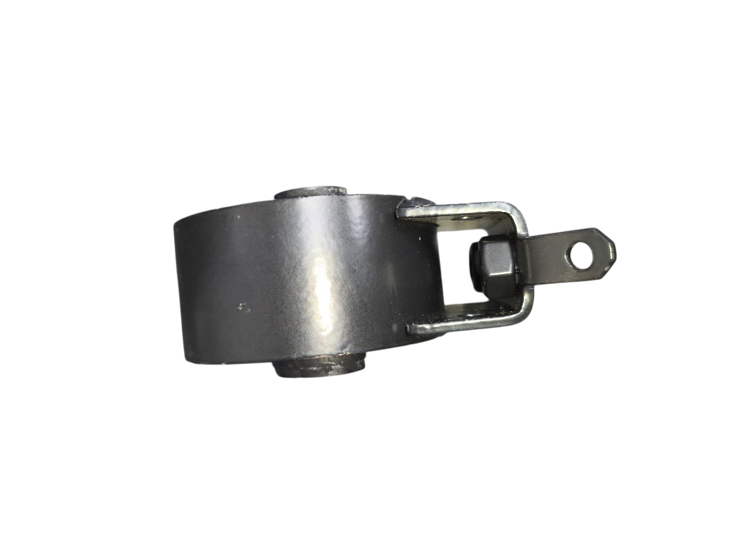 SOPORTE CAJA IZQUIERDO FLORID /M4 2