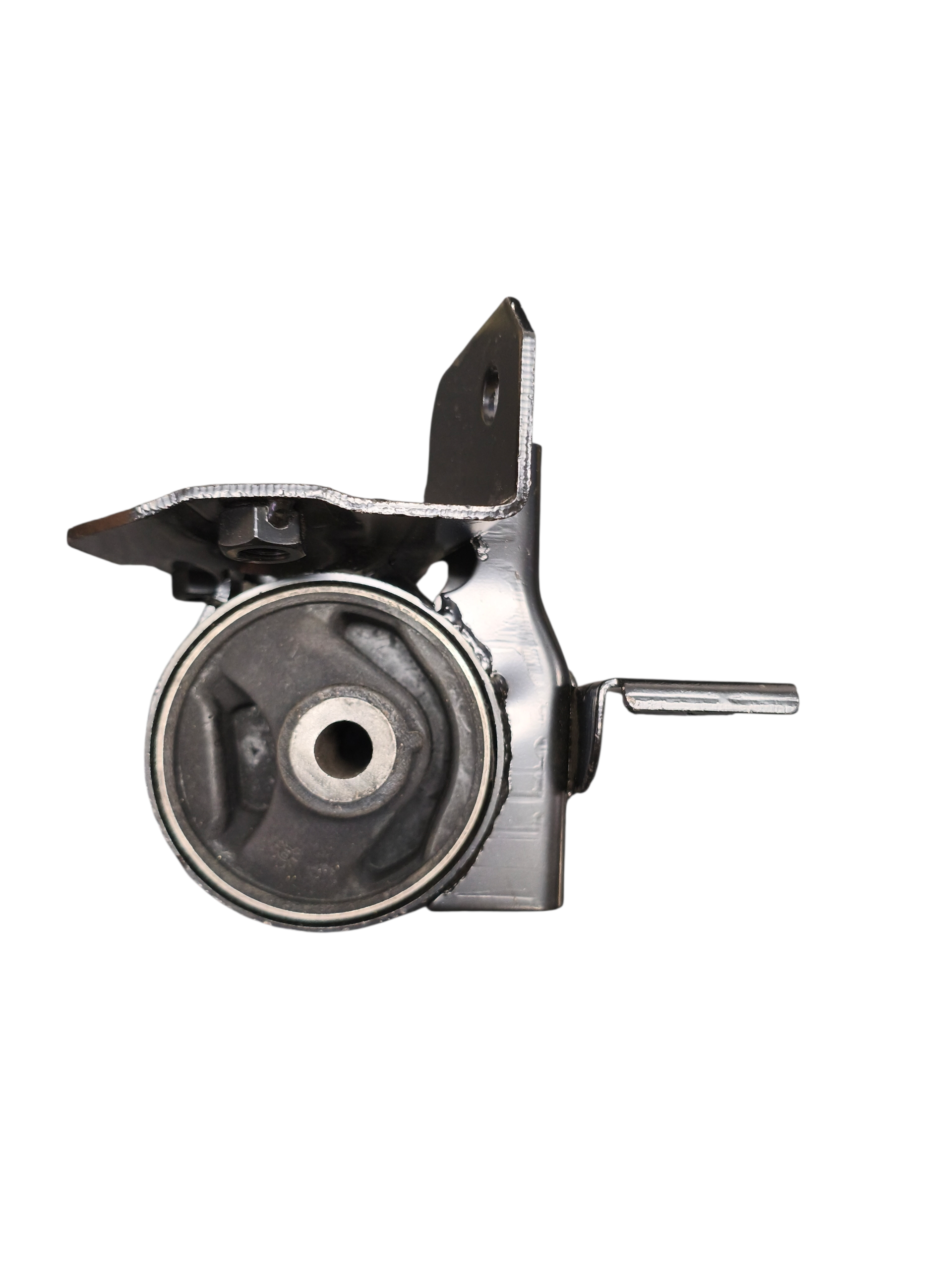 SOPORTE MOTOR IZQUEIRDO 1.5 J3 3