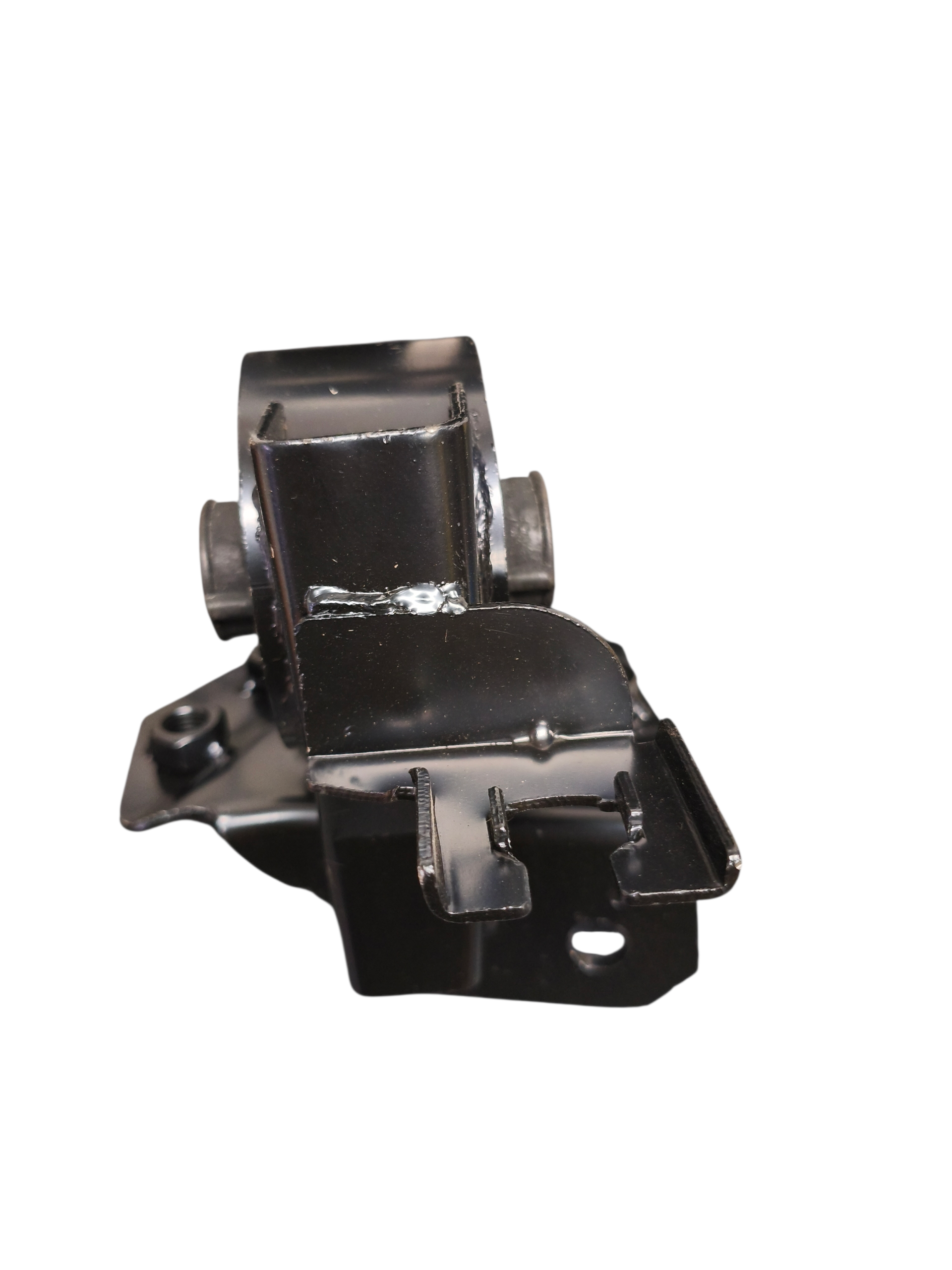 SOPORTE MOTOR IZQUEIRDO 1.5 J3