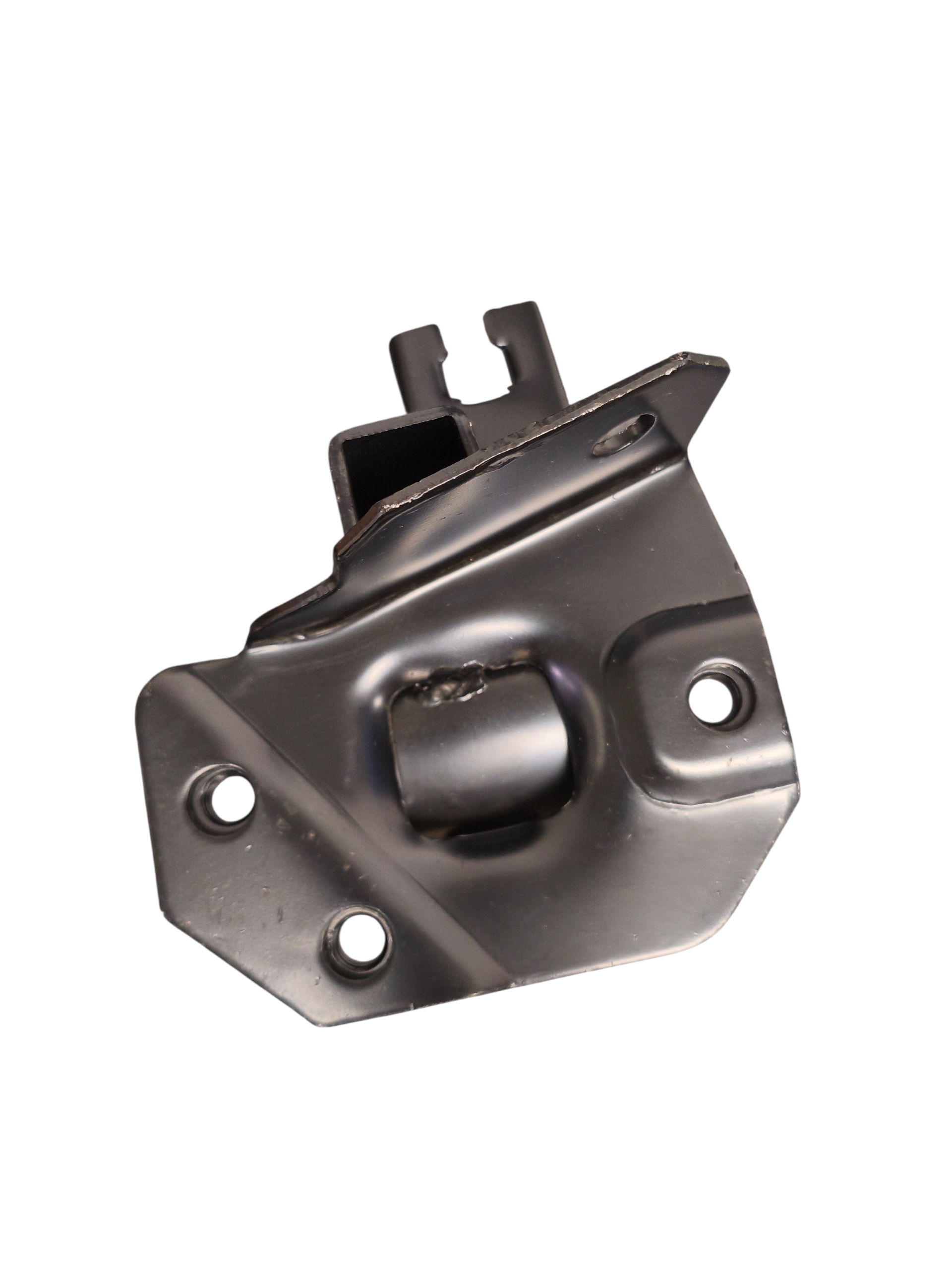 SOPORTE MOTOR IZQUEIRDO 1.5 J3 2