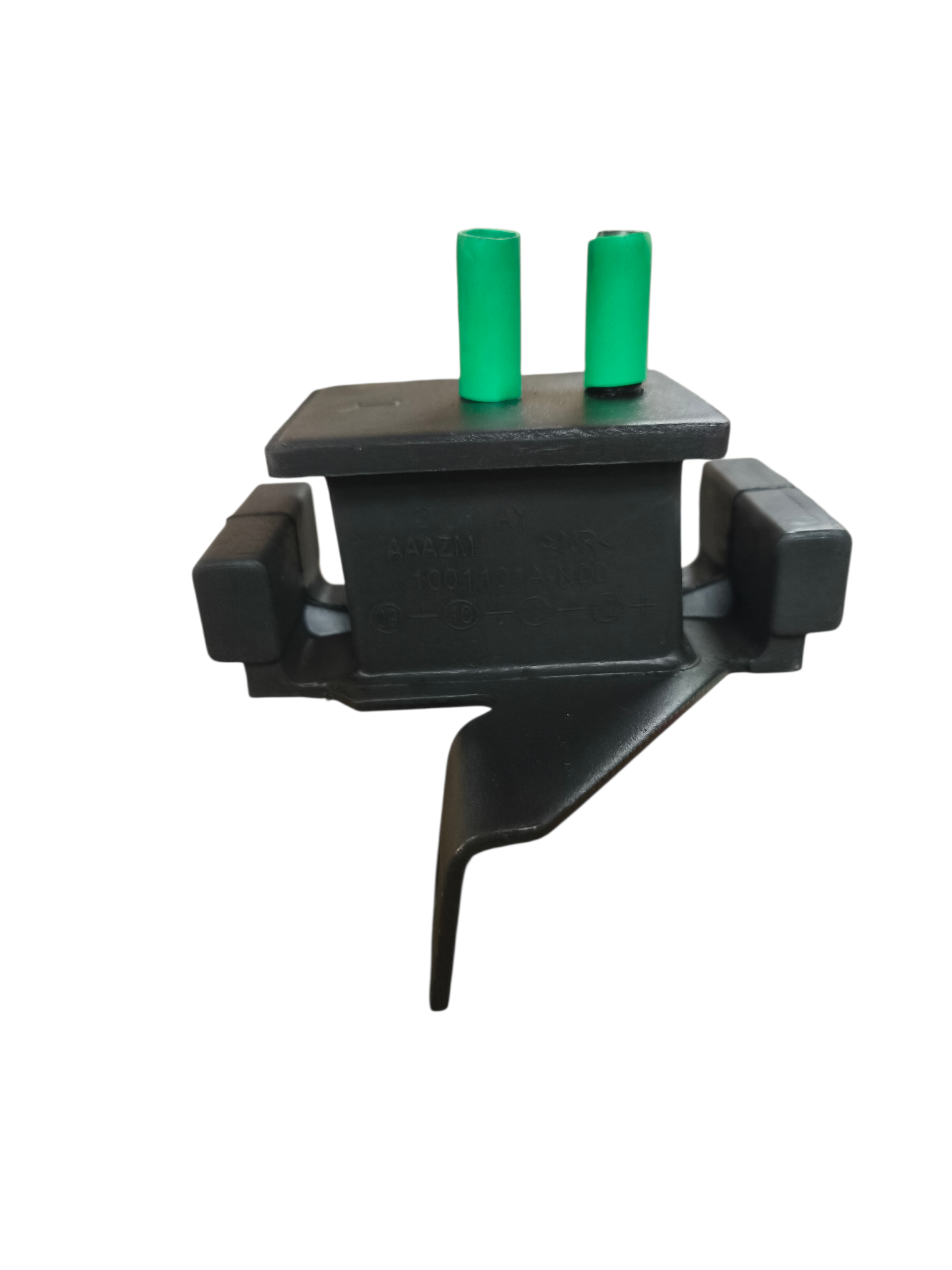 SOPORTE MOTOR IZQUIERDO 2.0 H3-2.4 H5/HO 2