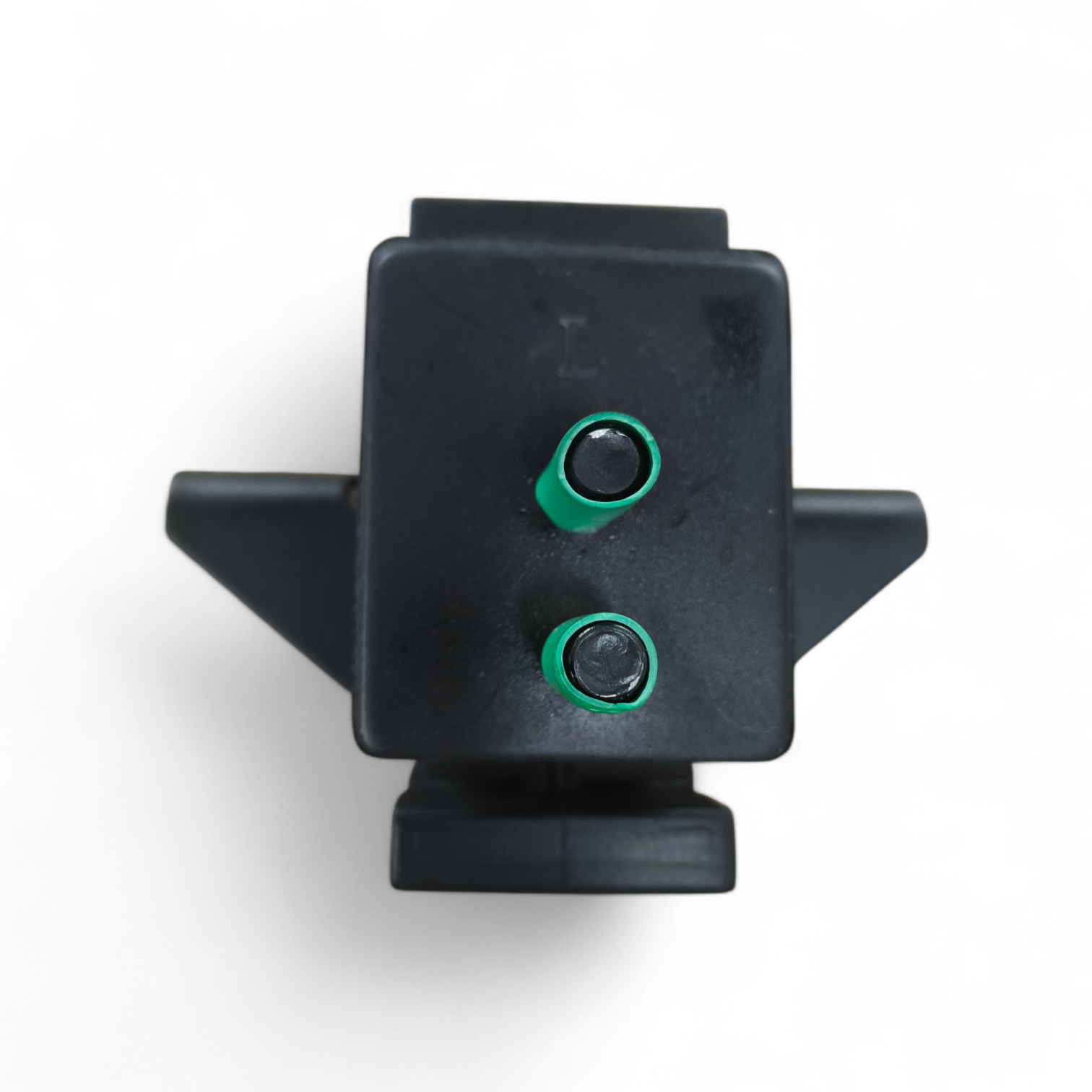 SOPORTE MOTOR IZQUIERDO 2.0 H3-2.4 H5/HO