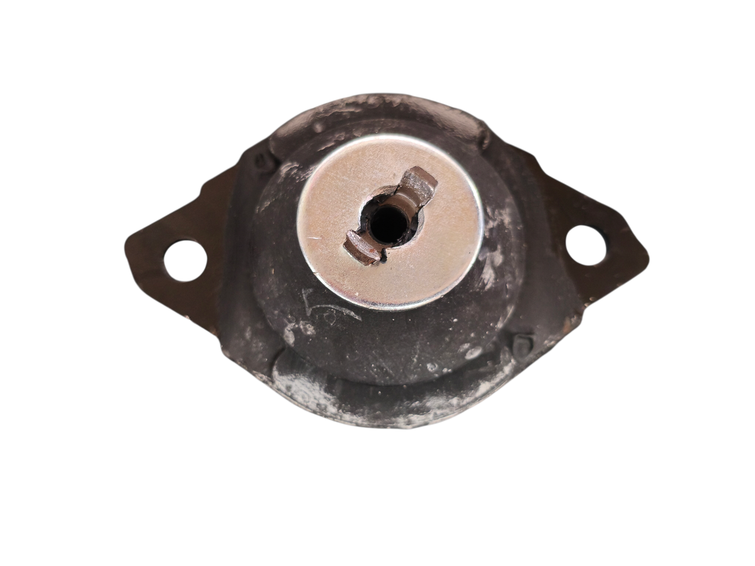 SOPORTE CAJA IZQUIERDO 1.5 FULWIN-TIGGO2 2