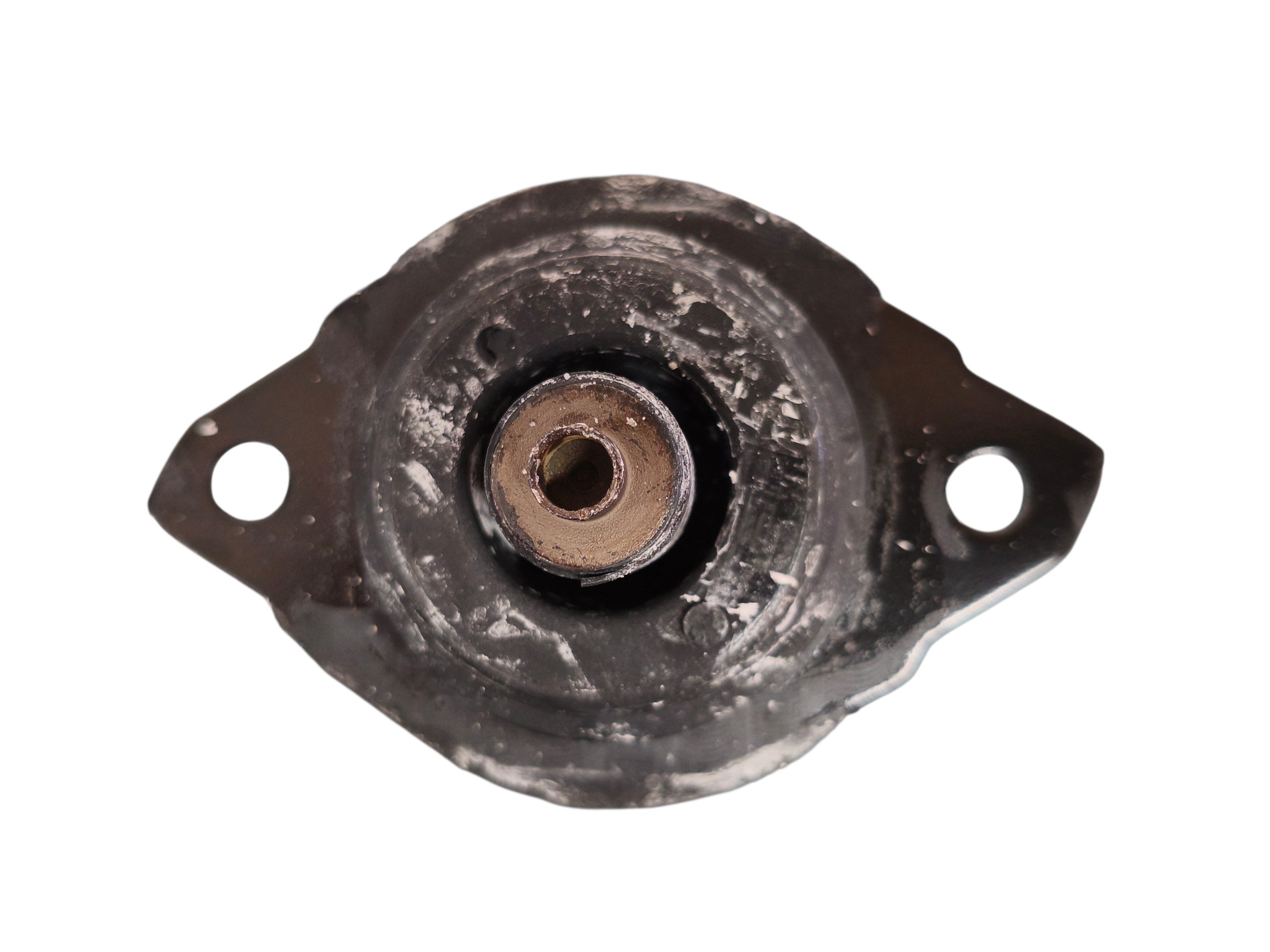 SOPORTE CAJA IZQUIERDO 1.5 FULWIN-TIGGO2