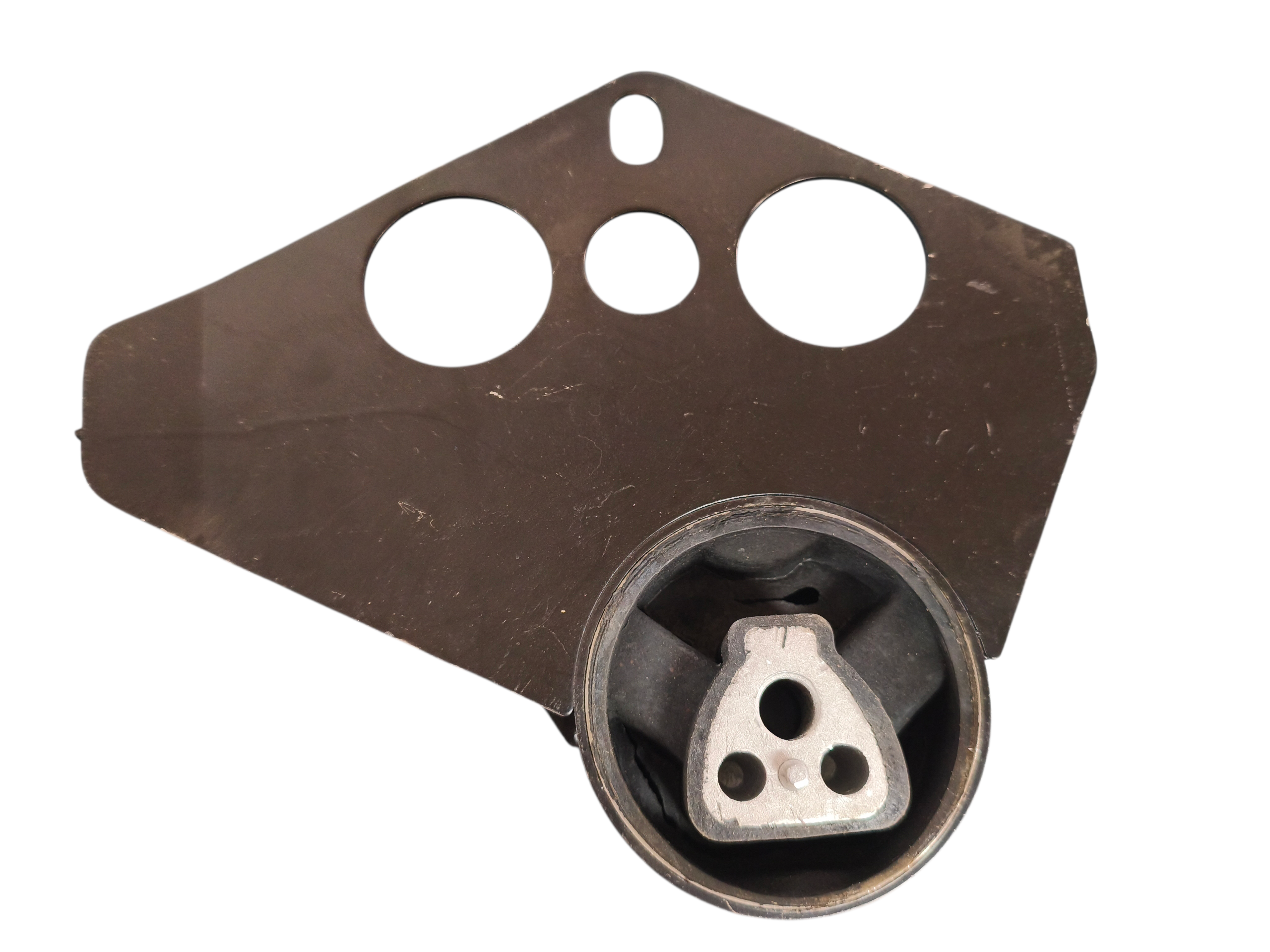 SOPORTE CAJA IZQUIERDO 0.8 IQ 2