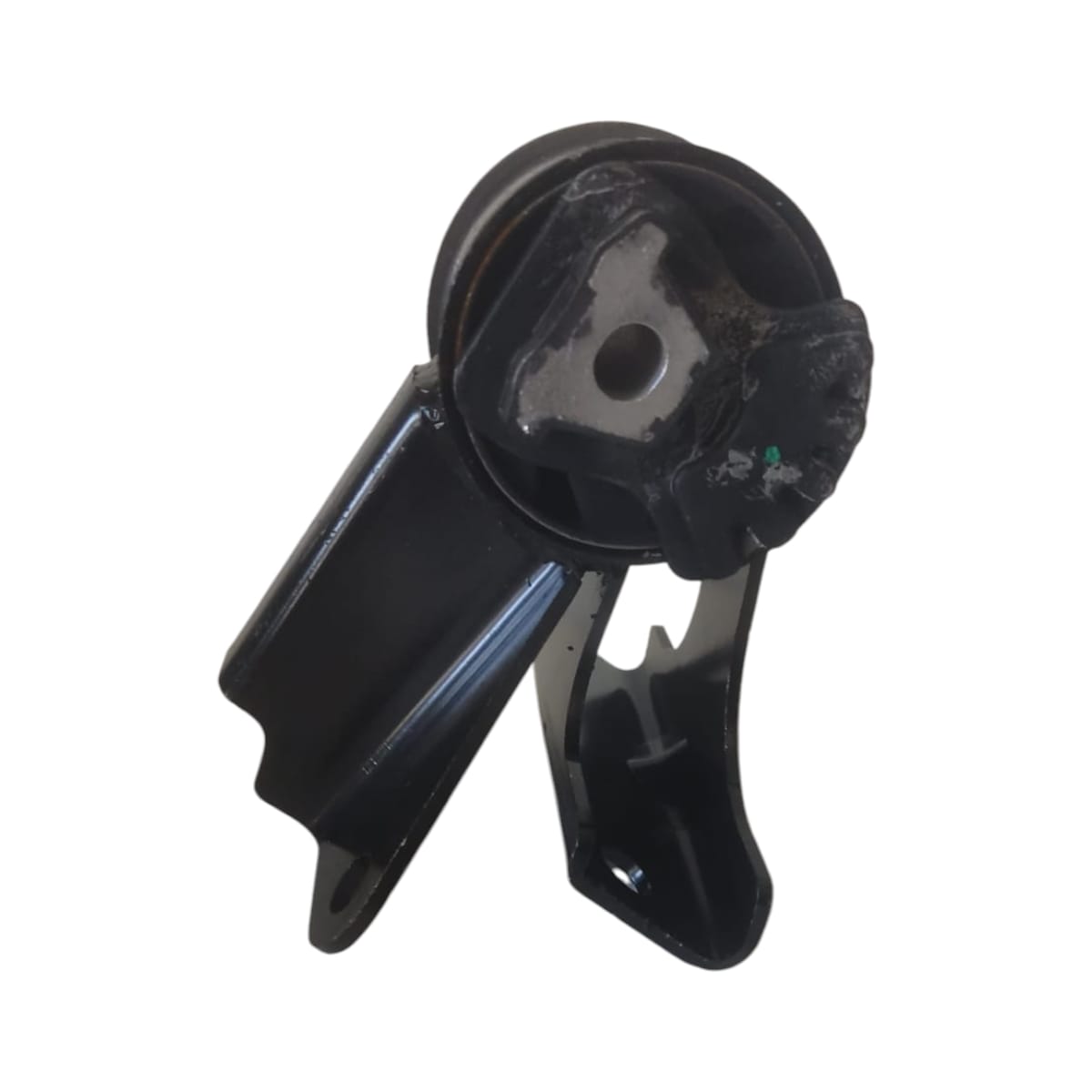 SOPORTE CAJA IZQUIERDO GRAND TIGGO