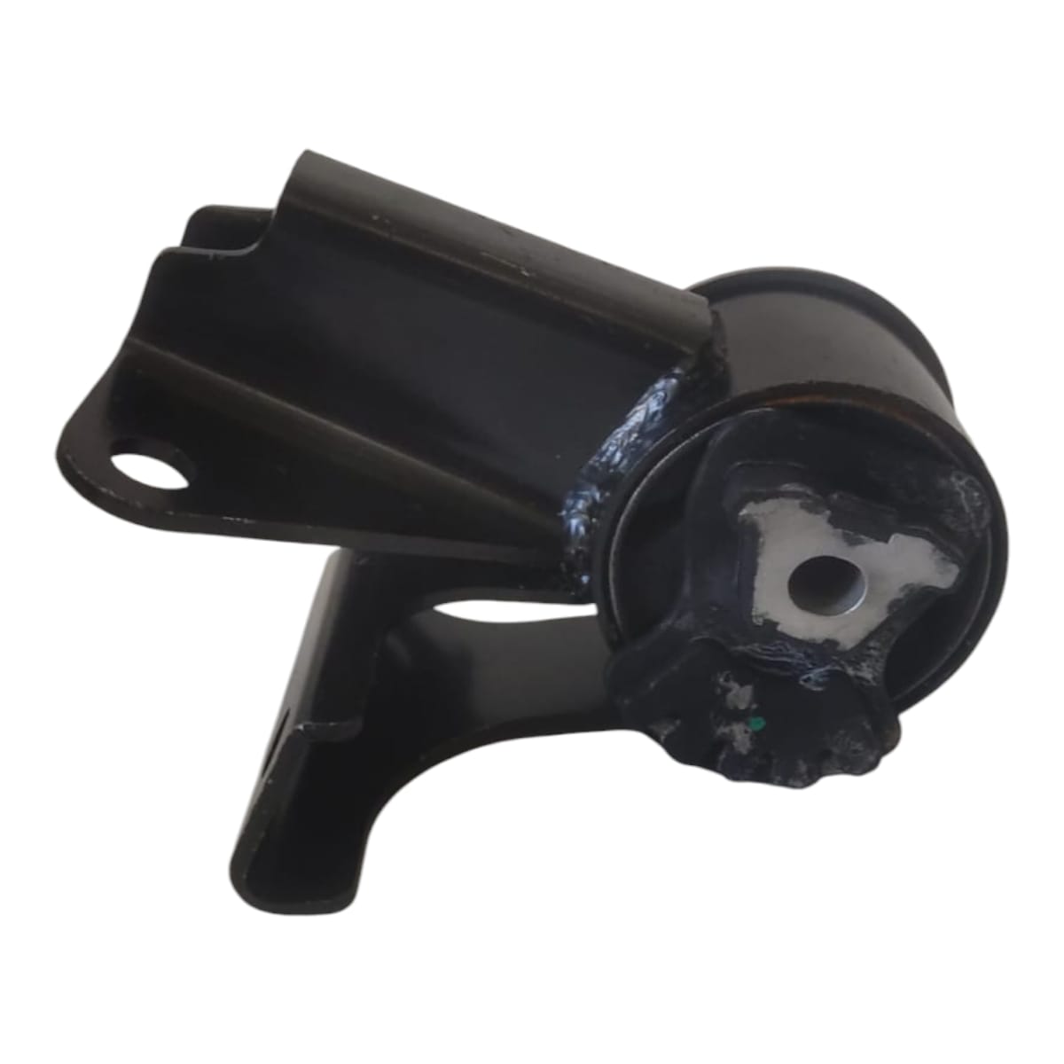 SOPORTE CAJA IZQUIERDO GRAND TIGGO 2