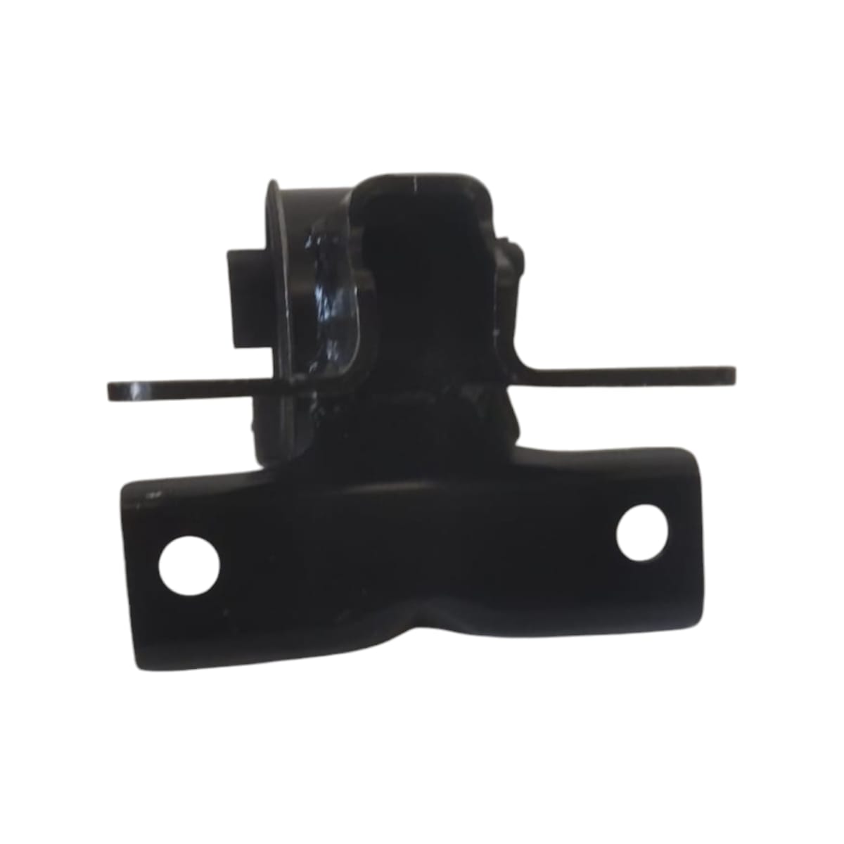 SOPORTE CAJA IZQUIERDO GRAND TIGGO 3