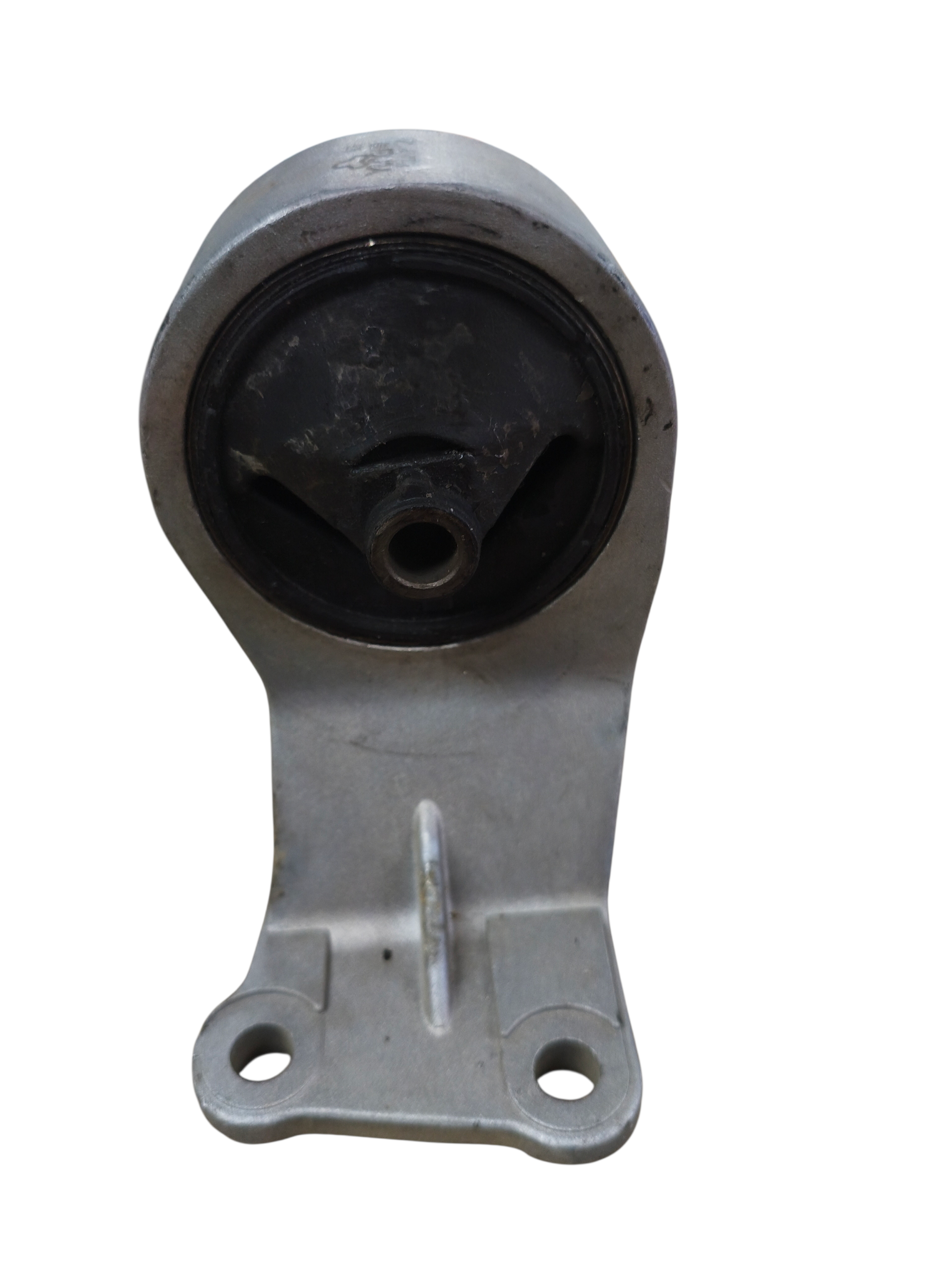 SOPORTE CAJA IZUIERDO 2.0 DESTINY 3