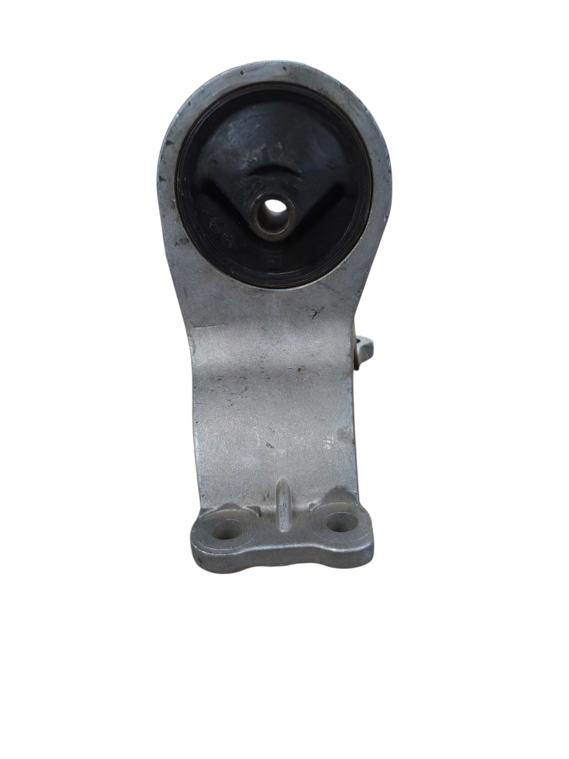 SOPORTE CAJA IZUIERDO 2.0 DESTINY 2