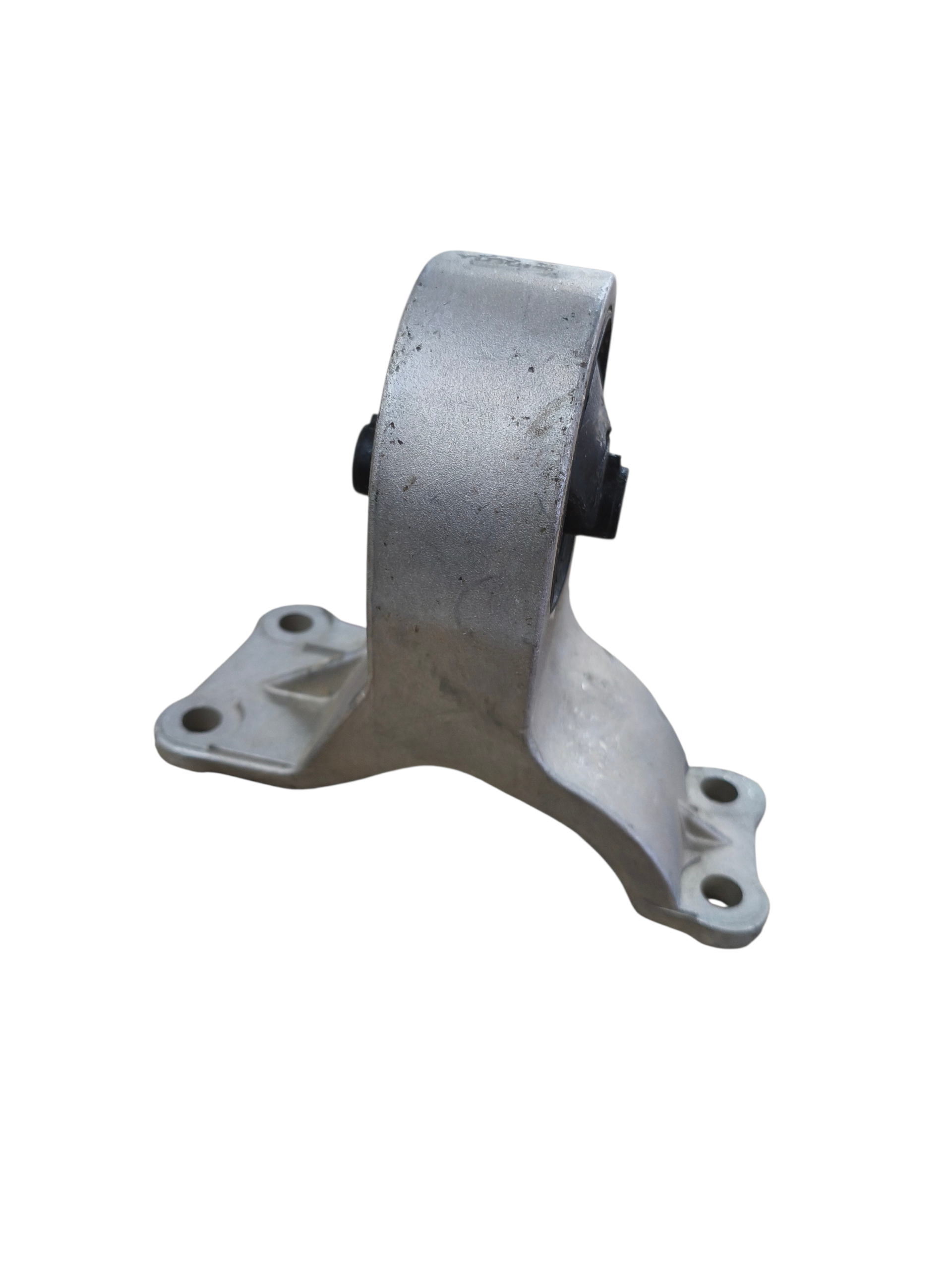 SOPORTE CAJA IZUIERDO 2.0 DESTINY