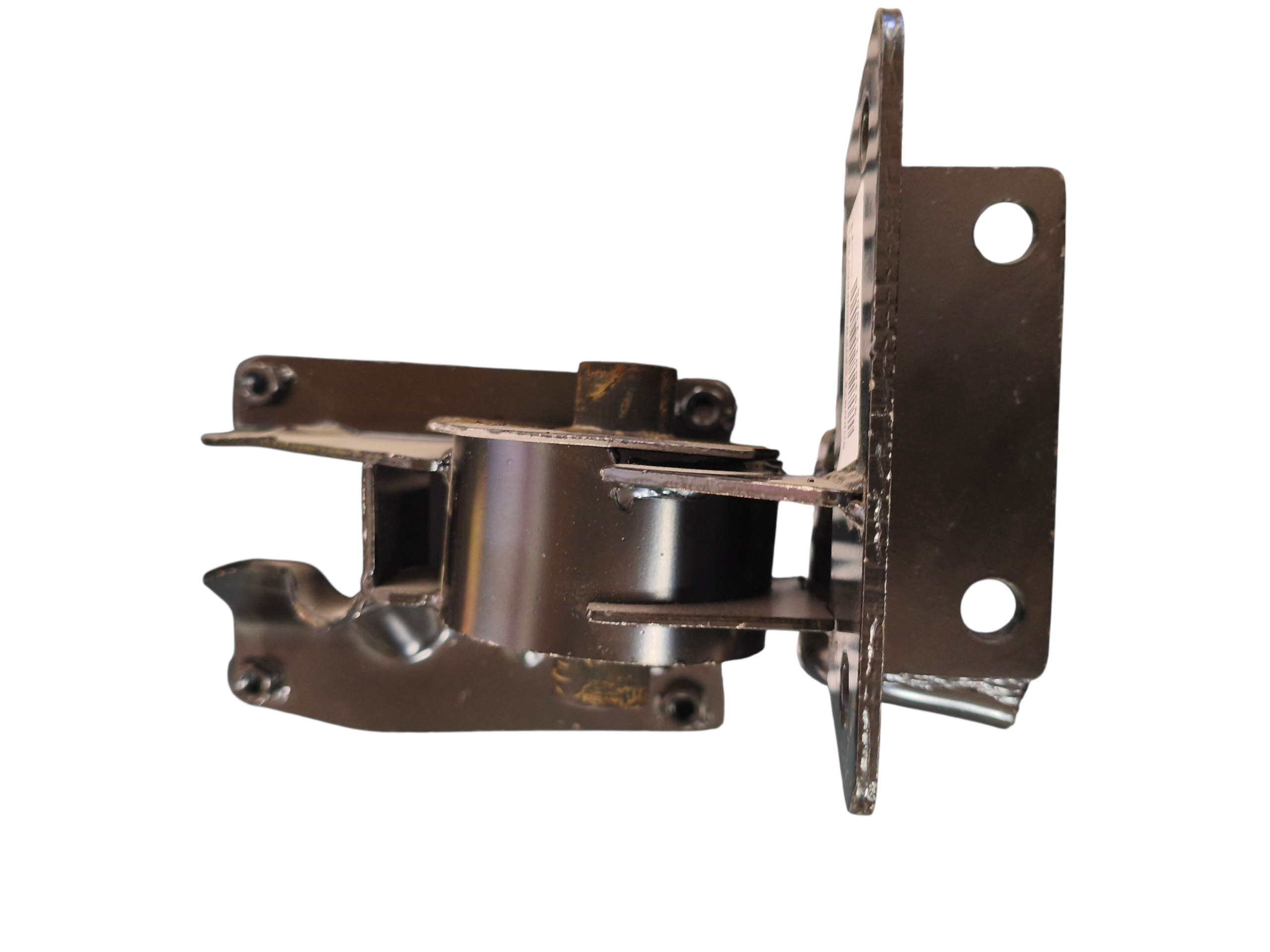 SOPORTE CAJA IZQUIERDO 1.6 NEW TIGGO-TIGGO 3 1/9