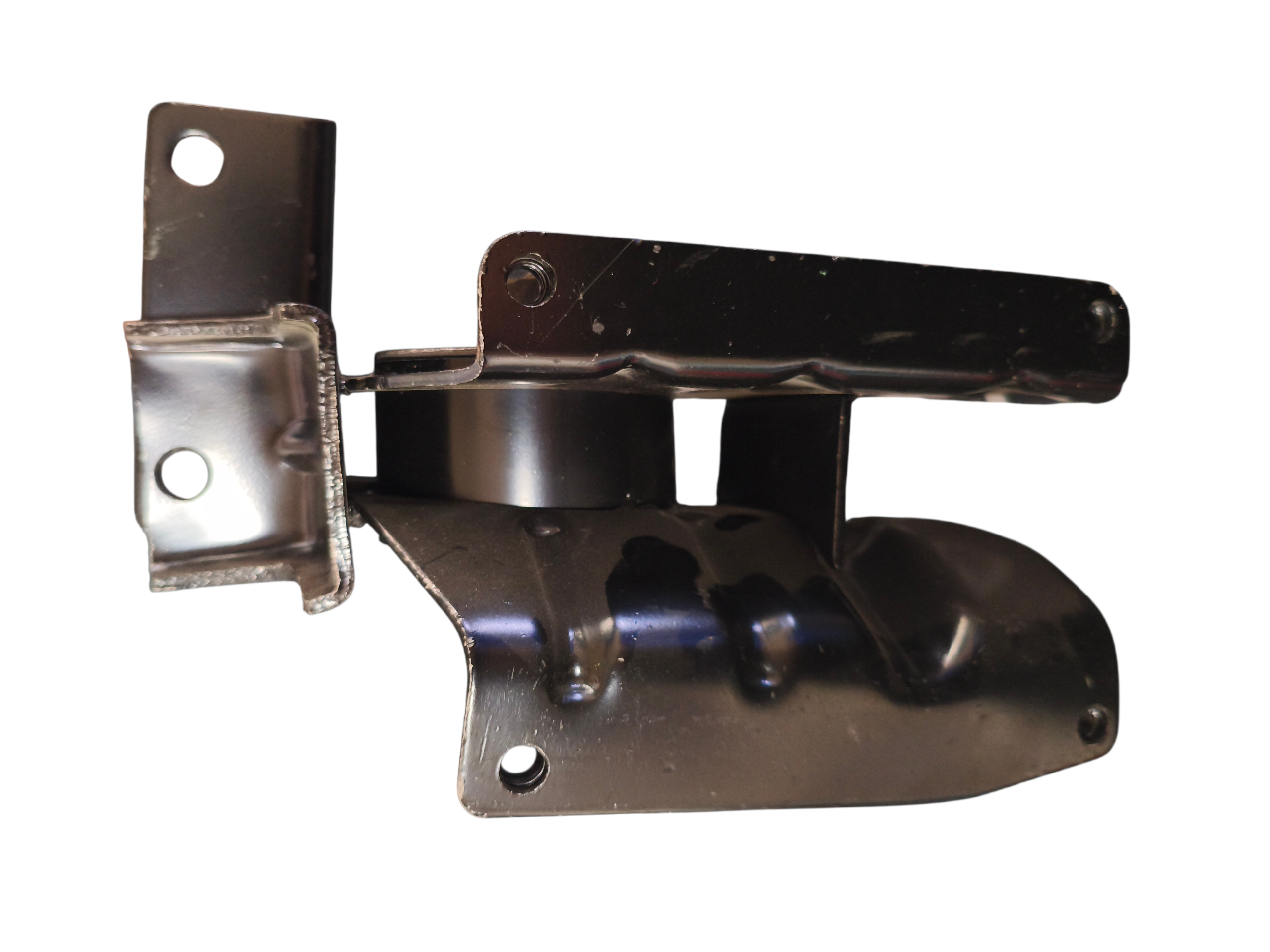 SOPORTE CAJA IZQUIERDO 1.6 NEW TIGGO-TIGGO 3 1/9 2