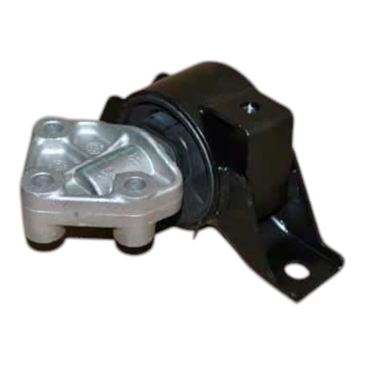 SOPORTE CAJA IZQUEIRDO 1.6 SKIN-ARRIZO 5