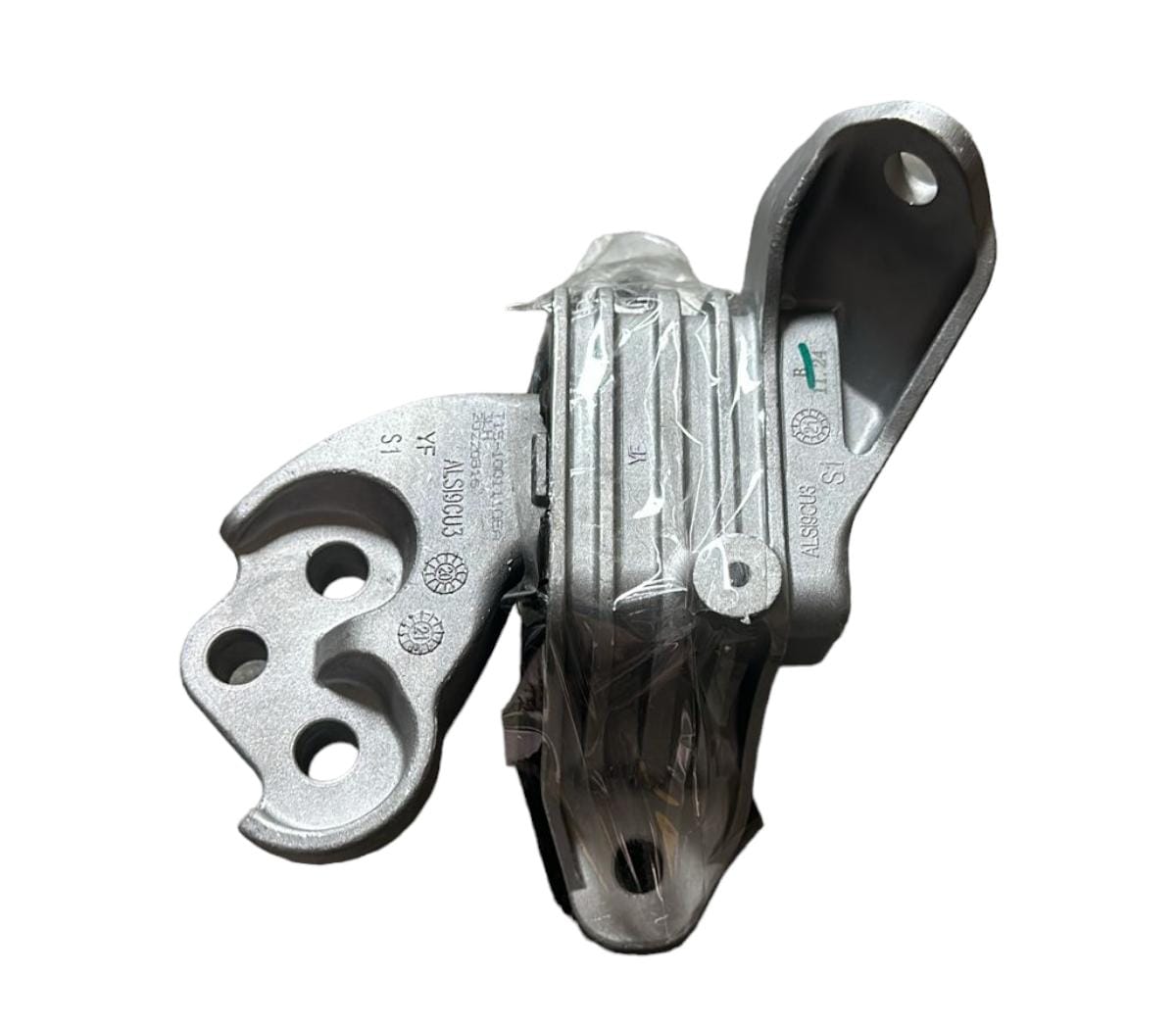 SOPORTE CAJA IZQ T/M 1.5 TIGGO 4-TIGGO8