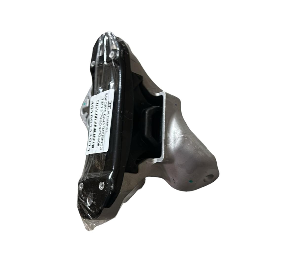 SOPORTE CAJA IZQ T/M 1.5 TIGGO 4-TIGGO8 2