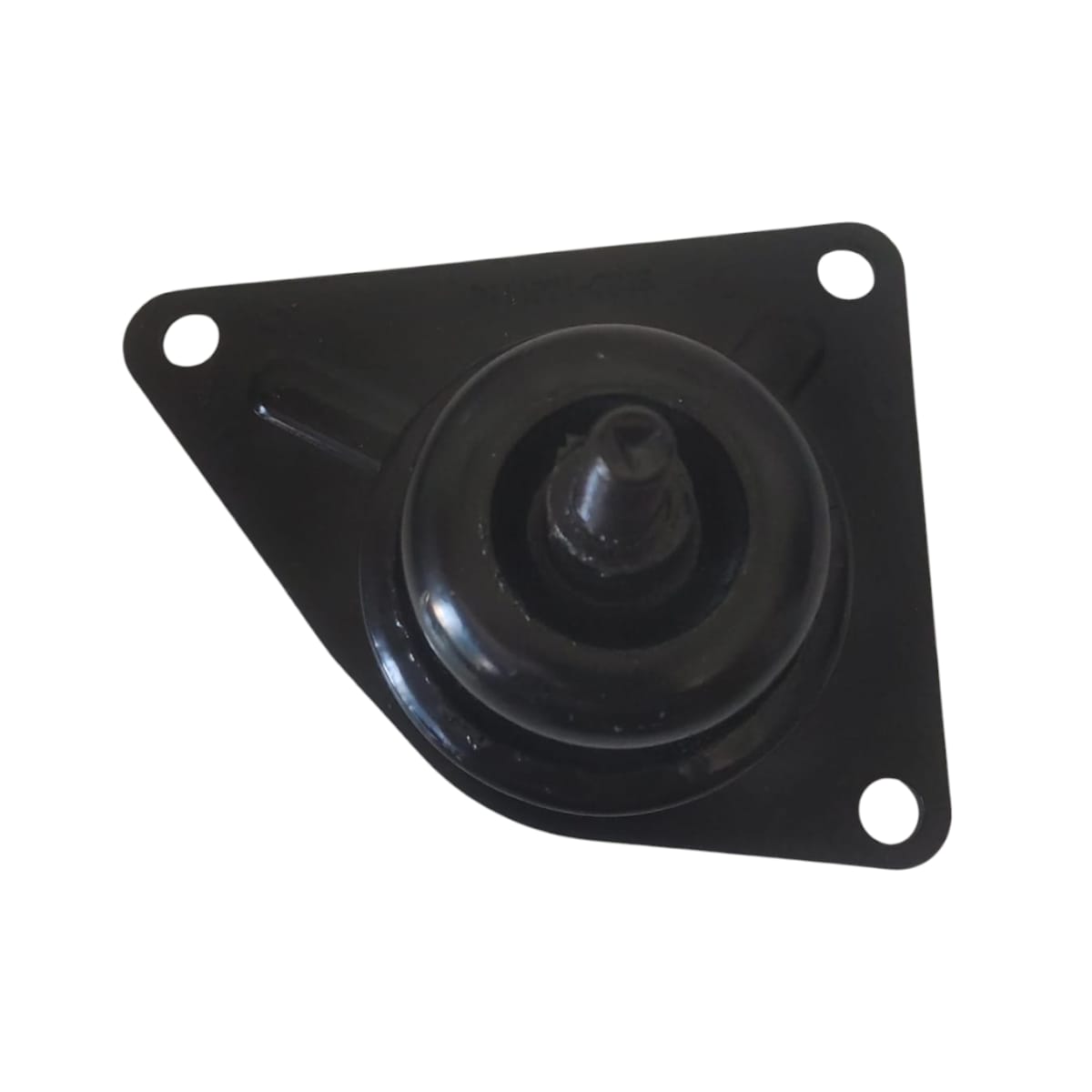 SOPORTE CAJA IZQUIERDO 1.3 BEAT 2