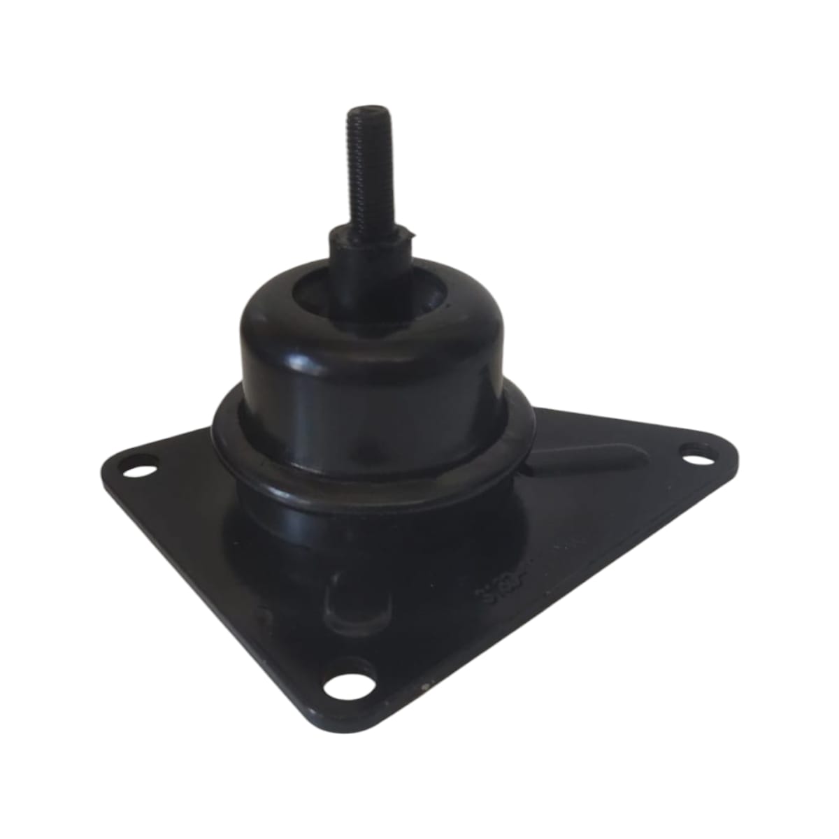 SOPORTE CAJA IZQUIERDO 1.3 BEAT