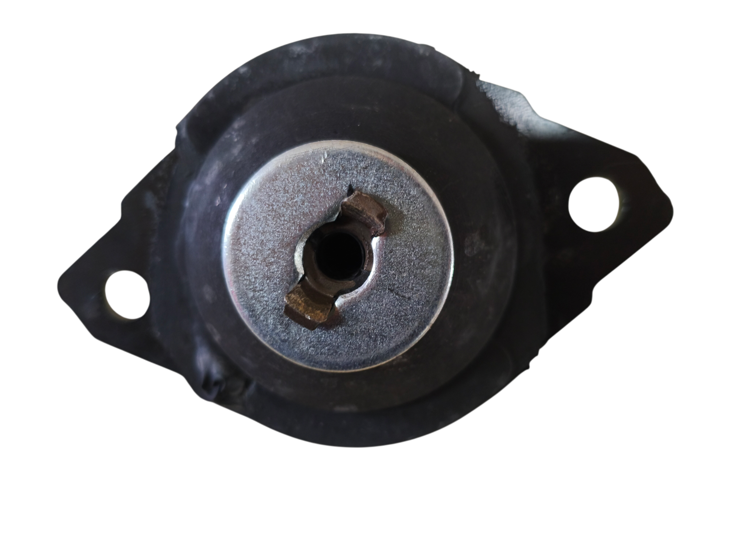 SOPORTE CAJA IZQUEIRDO 1.5 TIGGO 2 -TIGGO 2 PRO 2