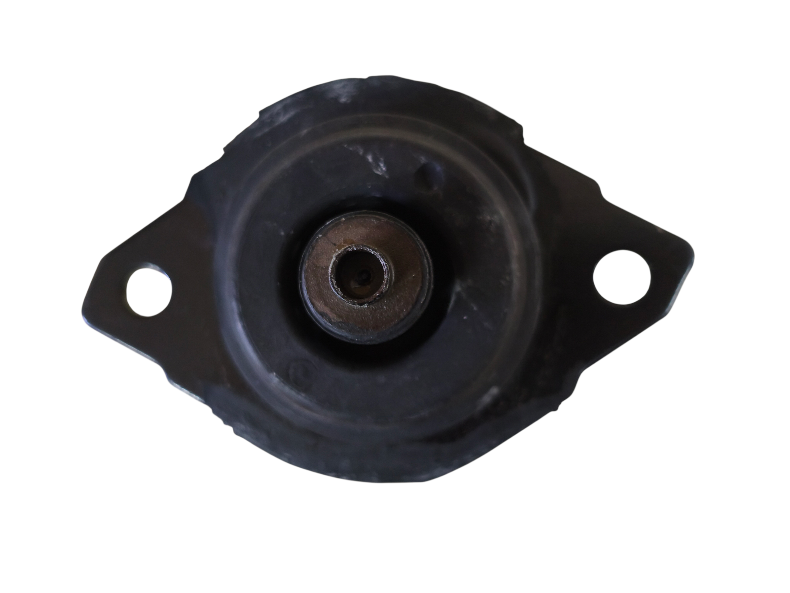 SOPORTE CAJA IZQUEIRDO 1.5 TIGGO 2 -TIGGO 2 PRO