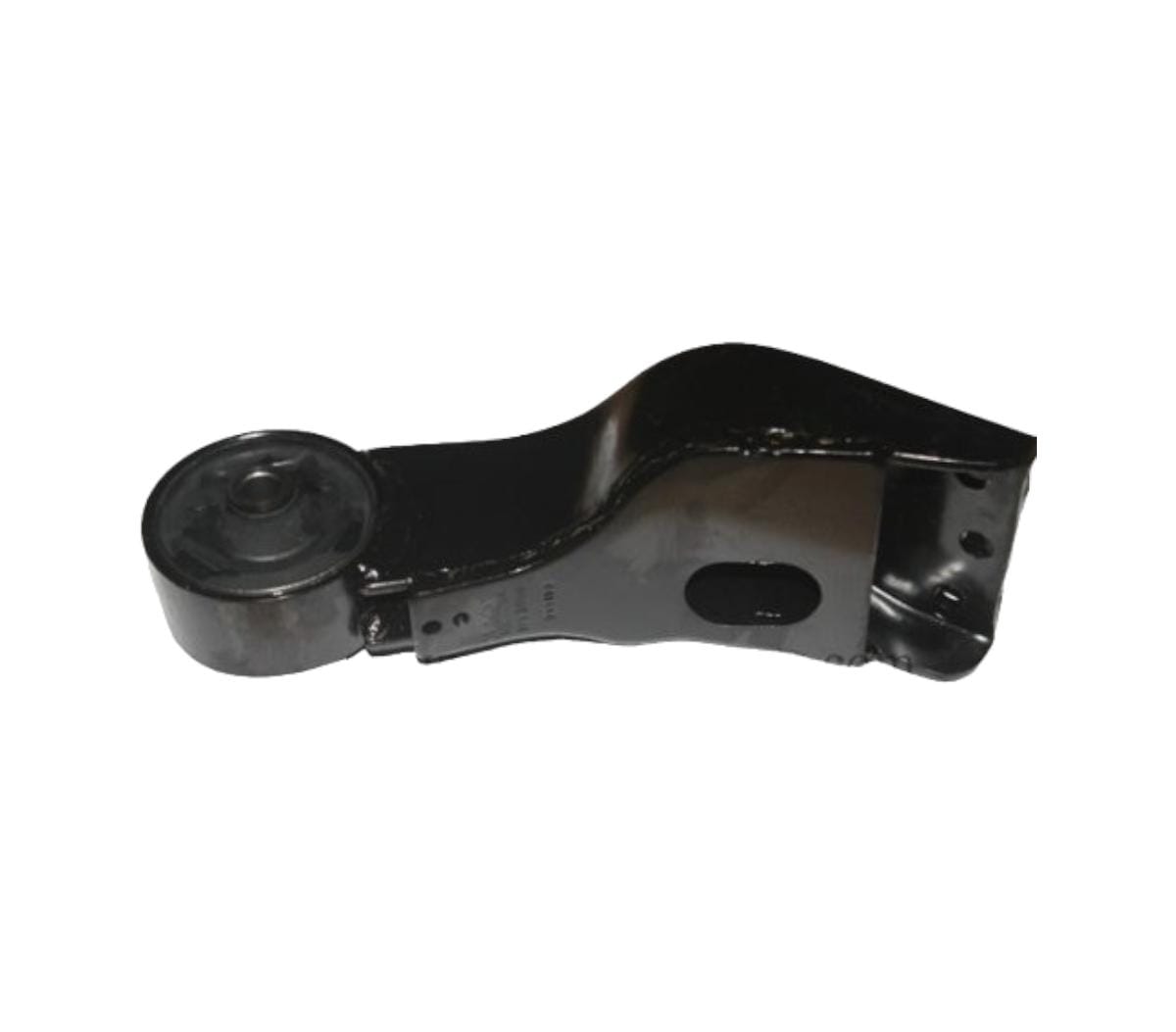 SOPORTE CAJA IZQUIERDO 1.3 KARRY Q22