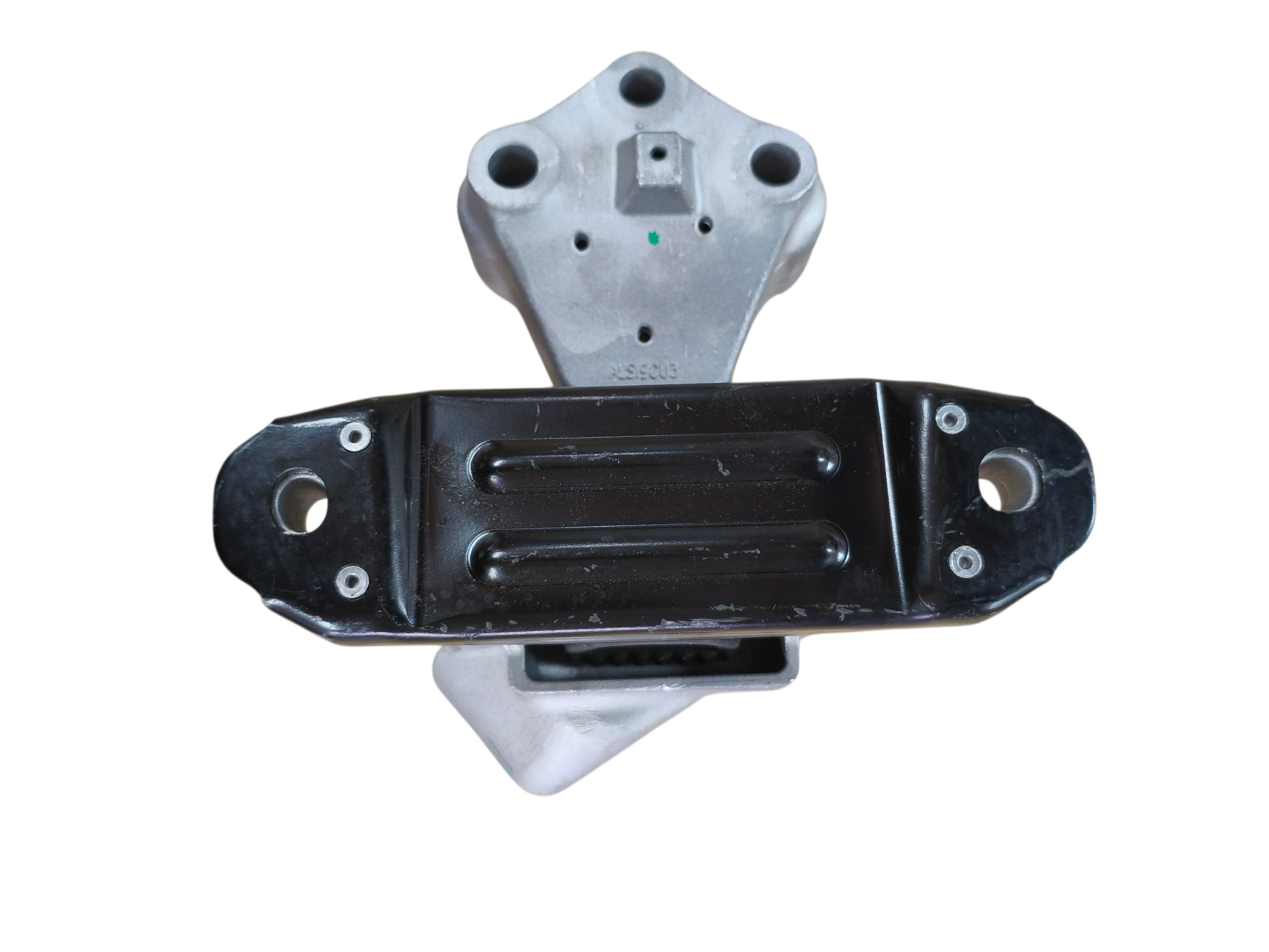 SOPORTE CAJA IZQUEIRDO T/A 1.5 TIGGO 4- 2