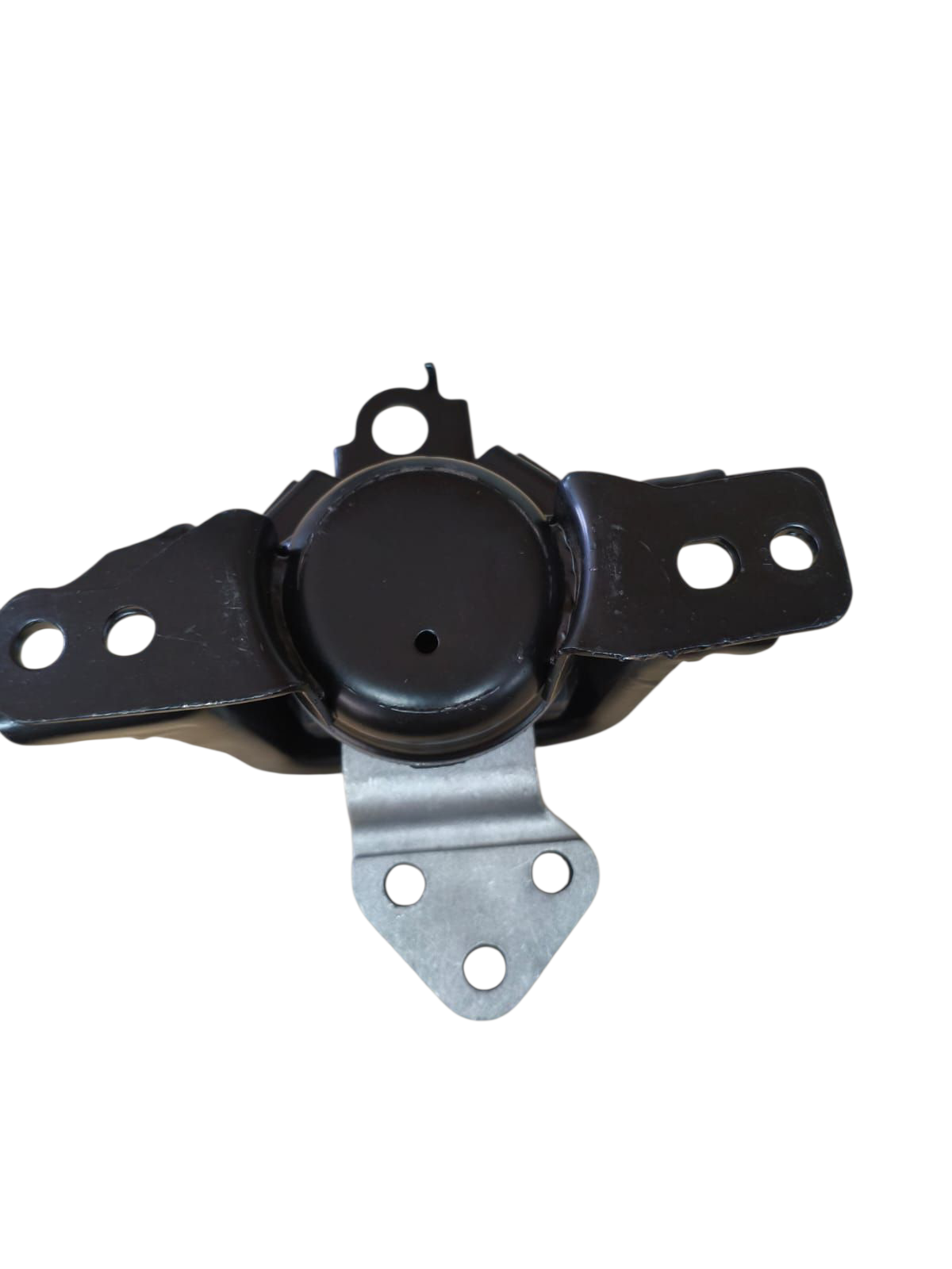 SOPORTE MOTOR DERECHO FLORID/M4 2