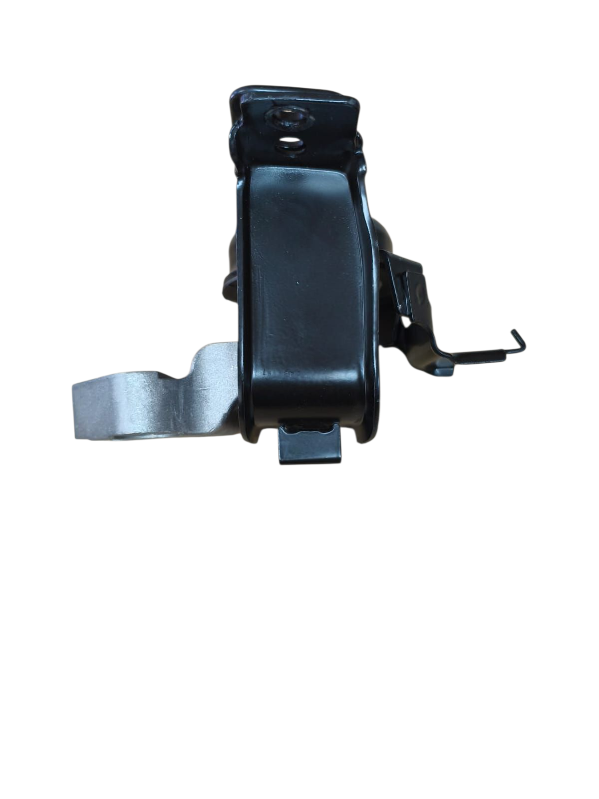 SOPORTE MOTOR DERECHO FLORID/M4