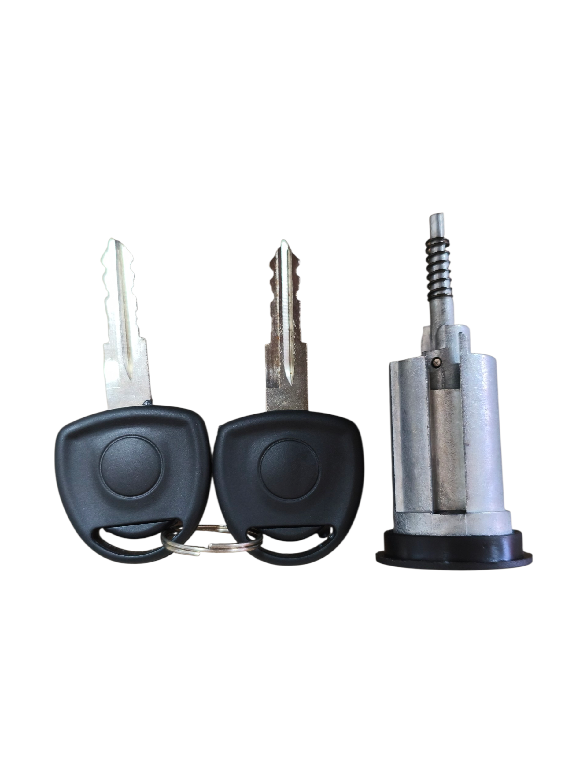 CHAPA CONTACTO ASTRA 91-97 CORSA CILINDRO   CHEVROLET 2