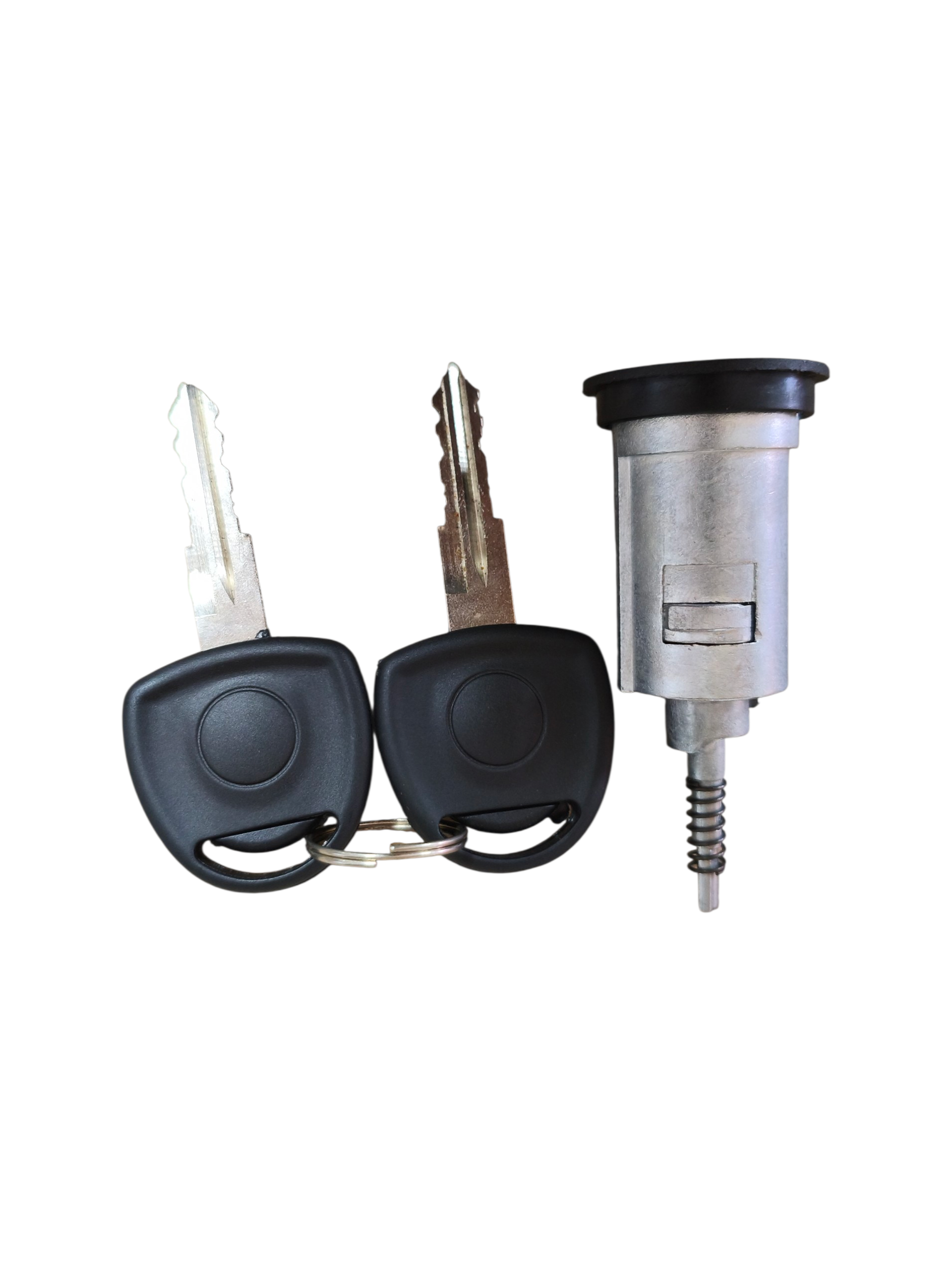 CHAPA CONTACTO ASTRA 91-97 CORSA CILINDRO   CHEVROLET