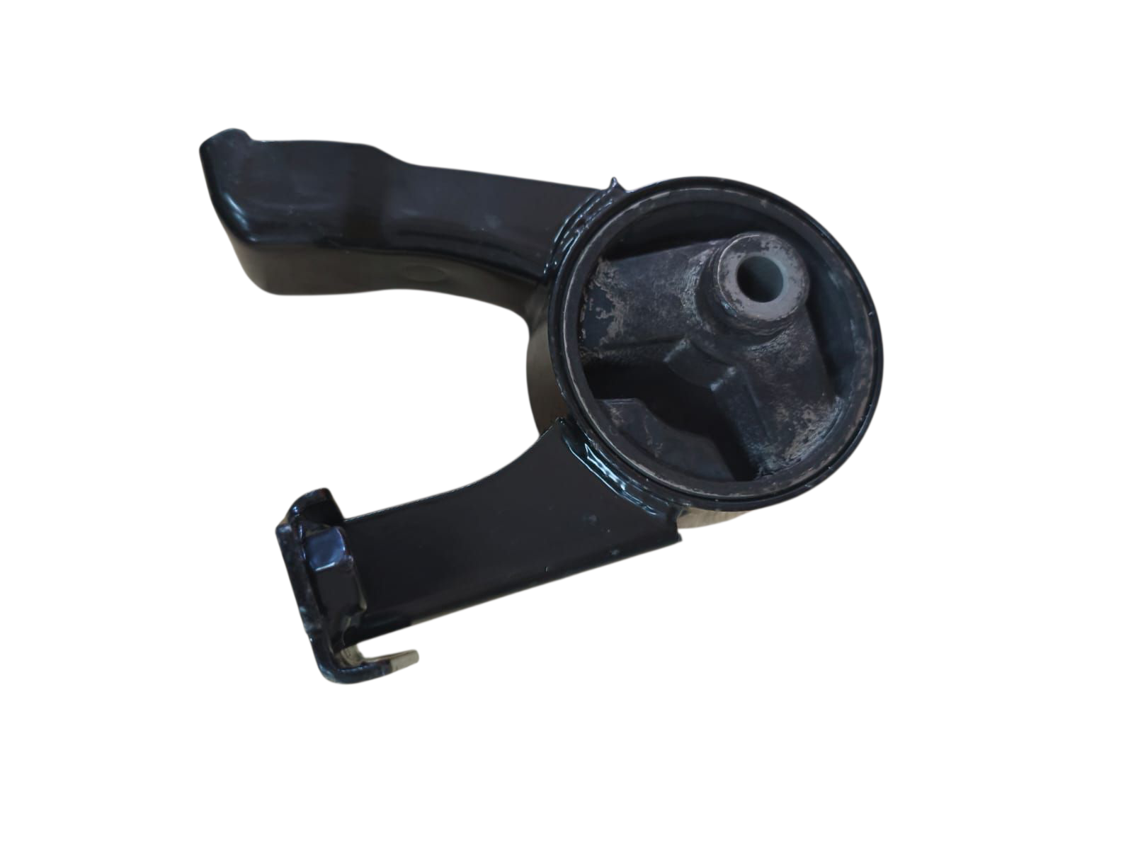 SOPORTE MOTOR TRASERO FLORID/M4