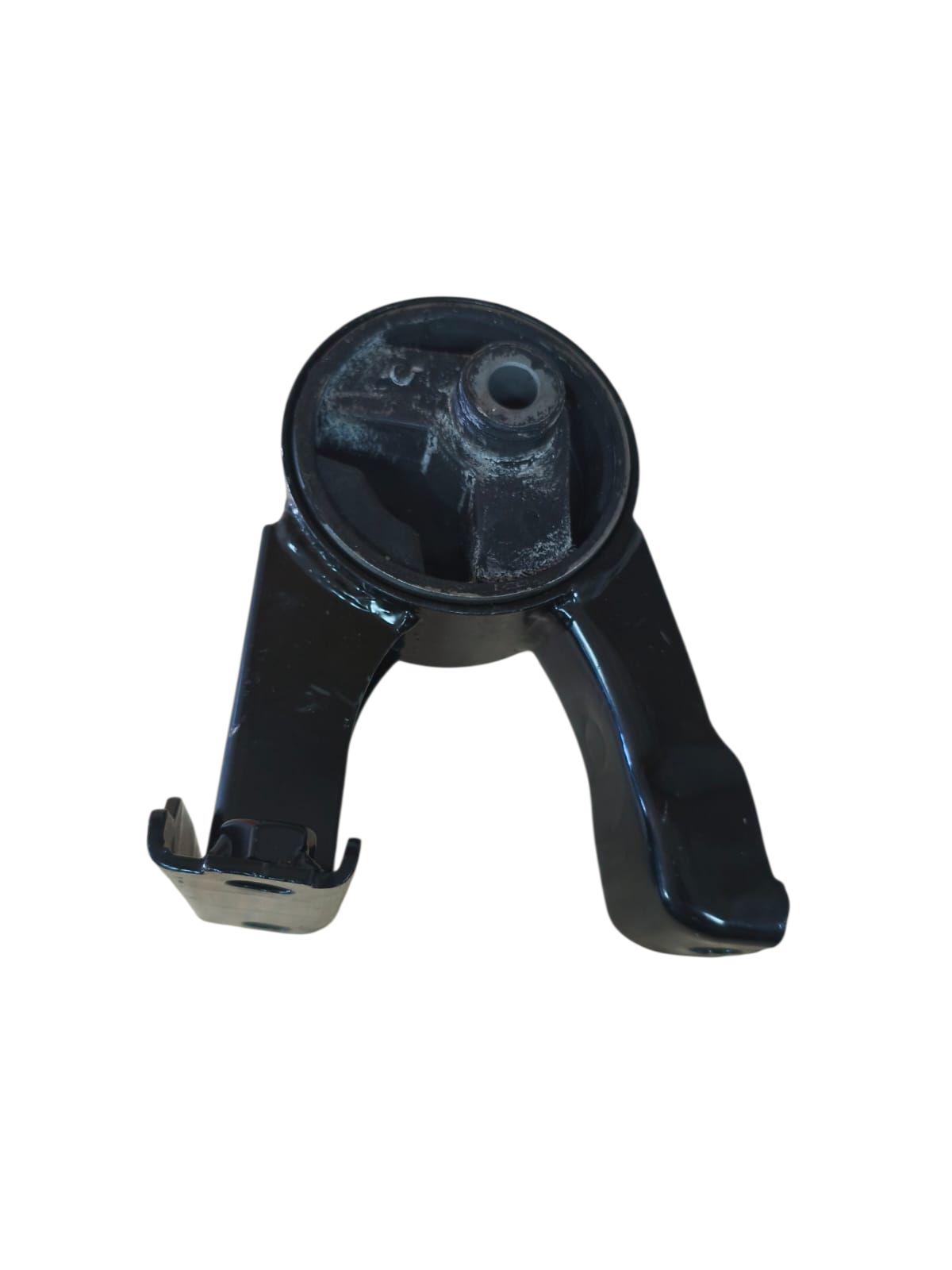 SOPORTE MOTOR TRASERO FLORID/M4 2