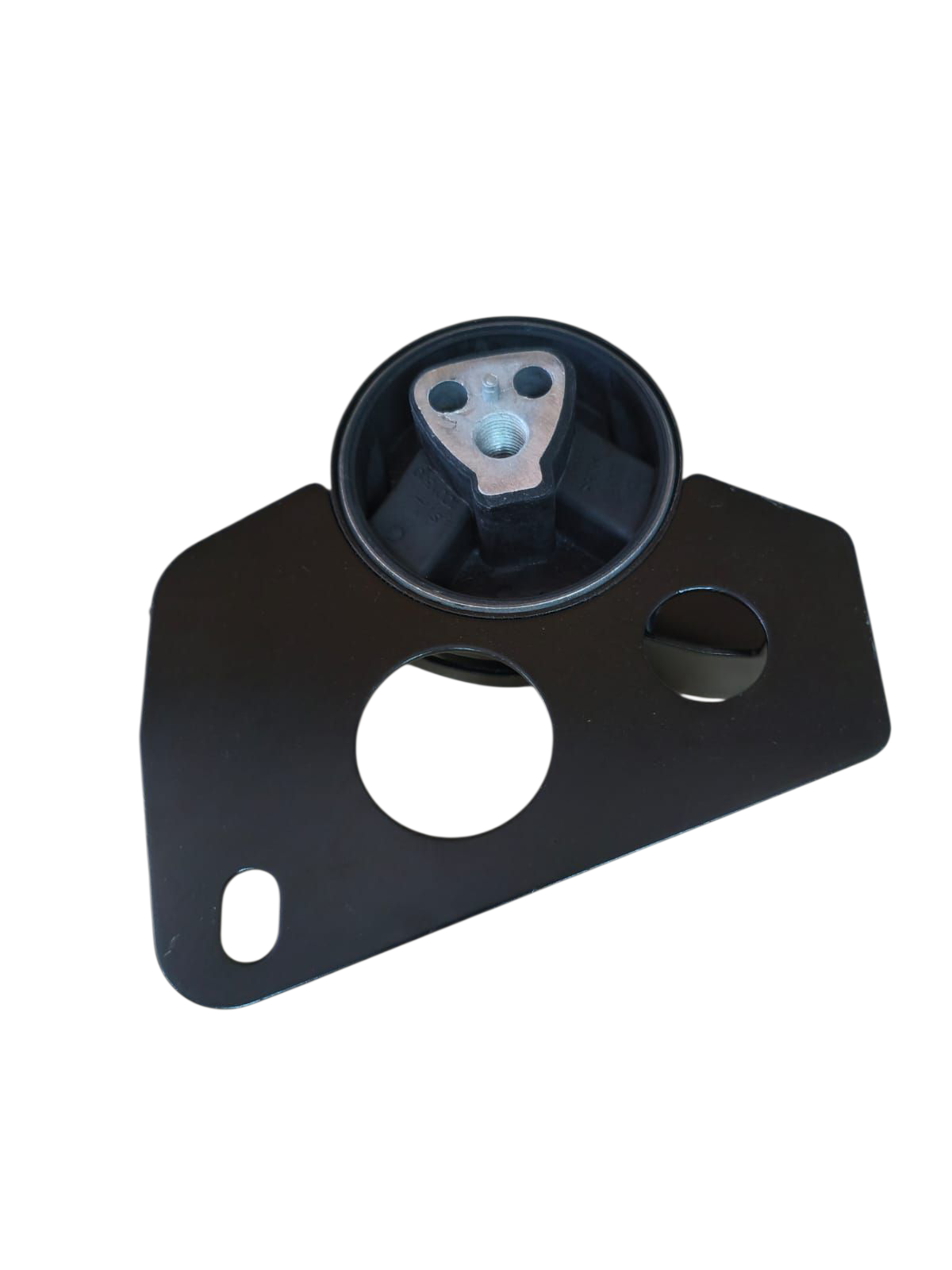 SOPORTE MOTOR DERECHO 1.1 IQ 5443 2