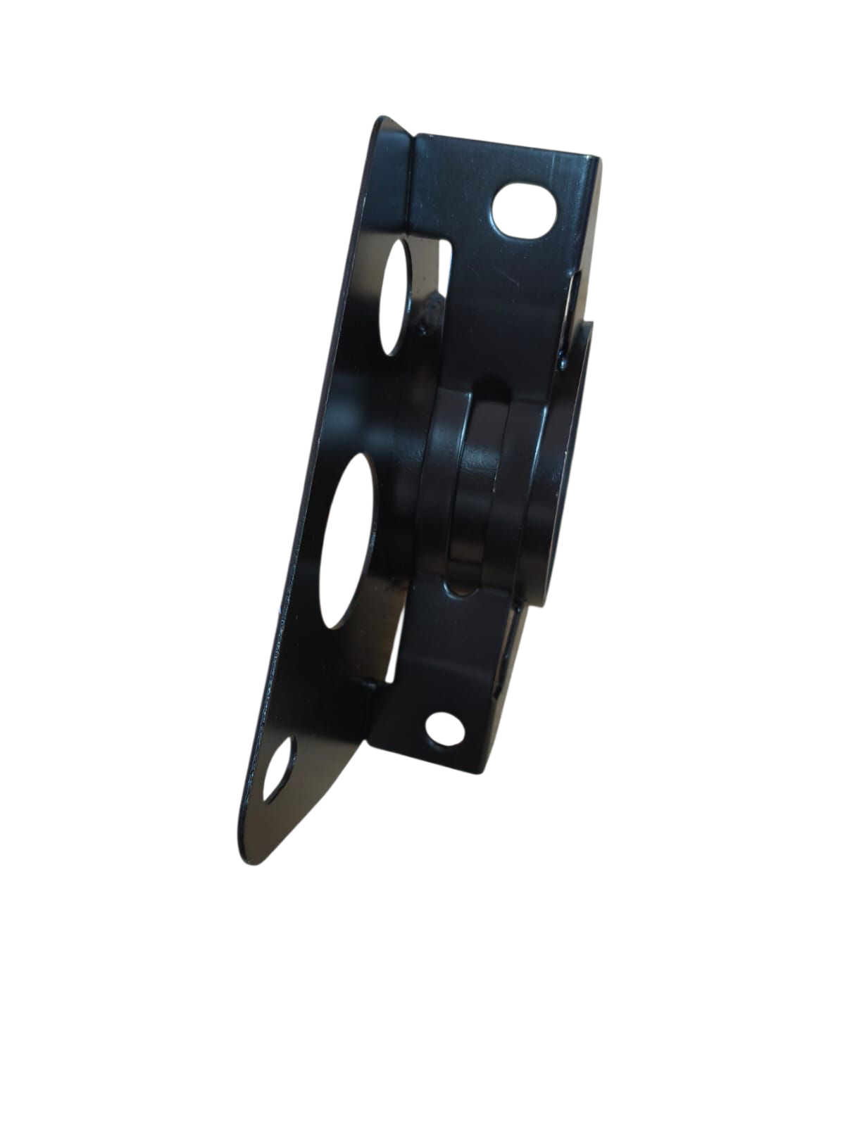 SOPORTE MOTOR DERECHO 1.1 IQ 5443