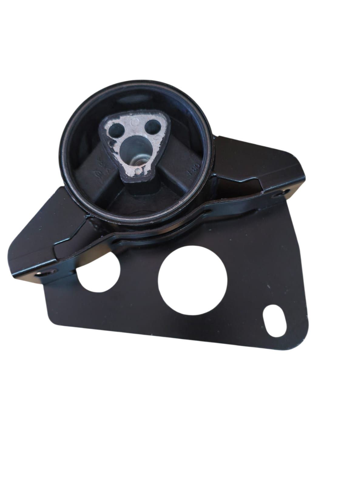 SOPORTE MOTOR DERECHO 1.1 IQ 5443 3