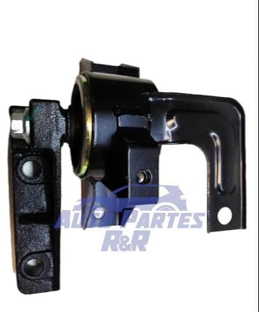 SOPORTE MOTOR DERECHO 1.3 BEAT