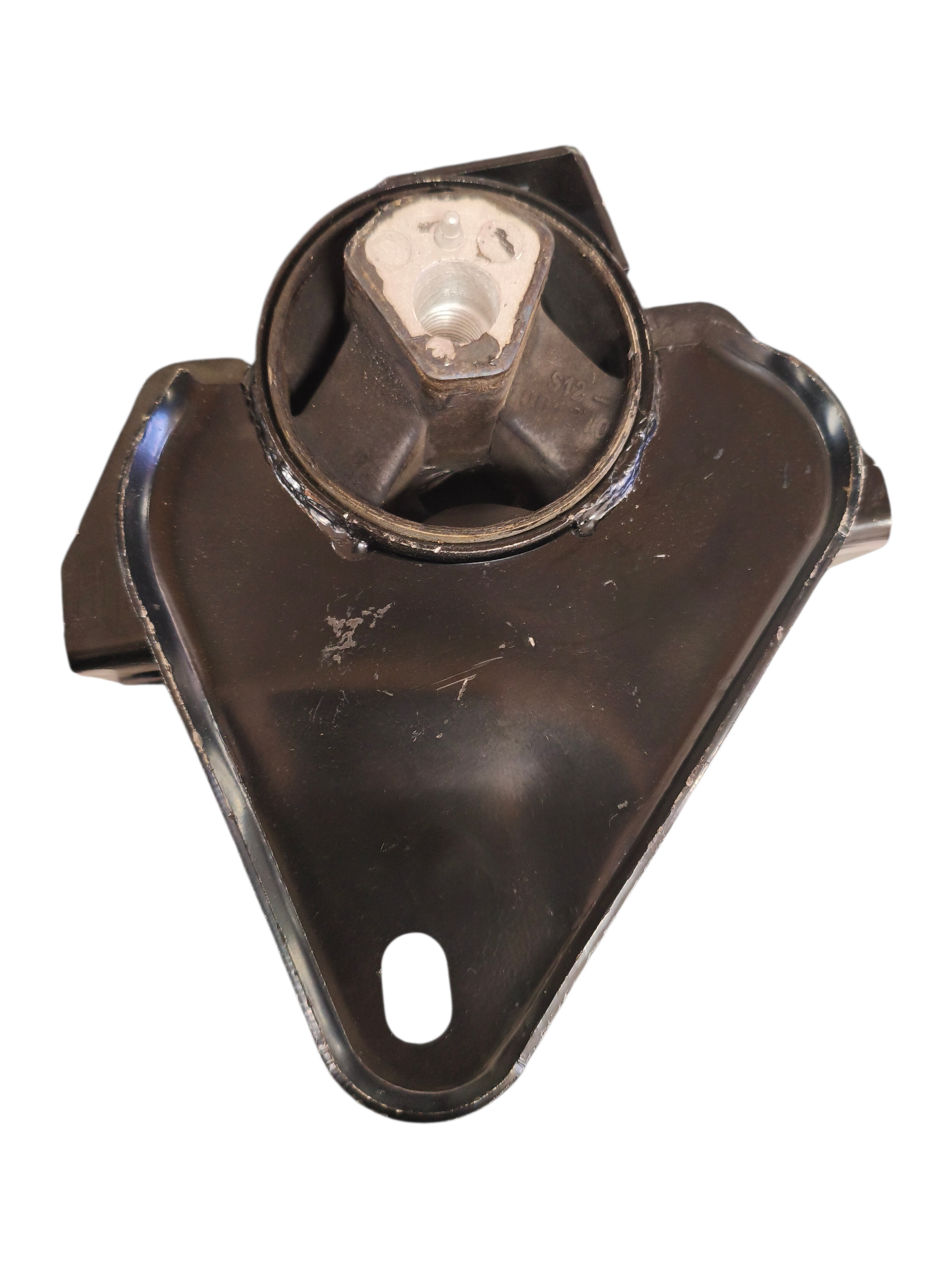 SOPORTE MOTOR DERECHO 1.3 FACE 2