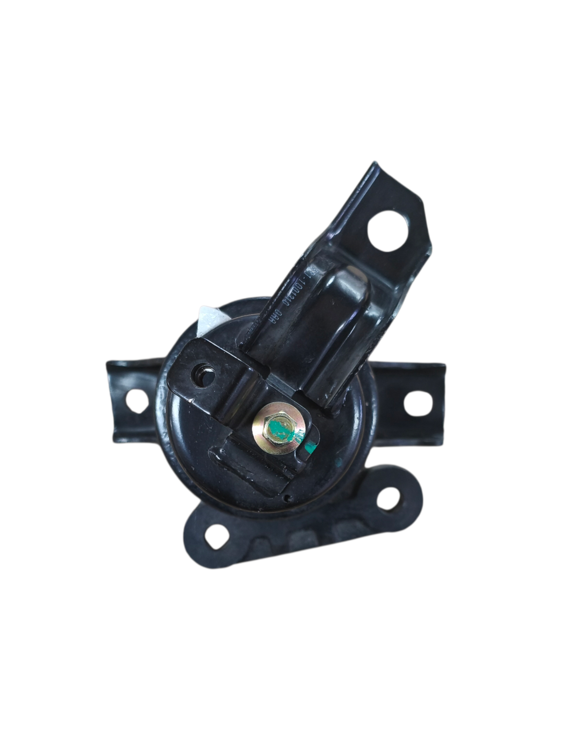 SOPORTE MOTOR DERECHO 1.3 S21