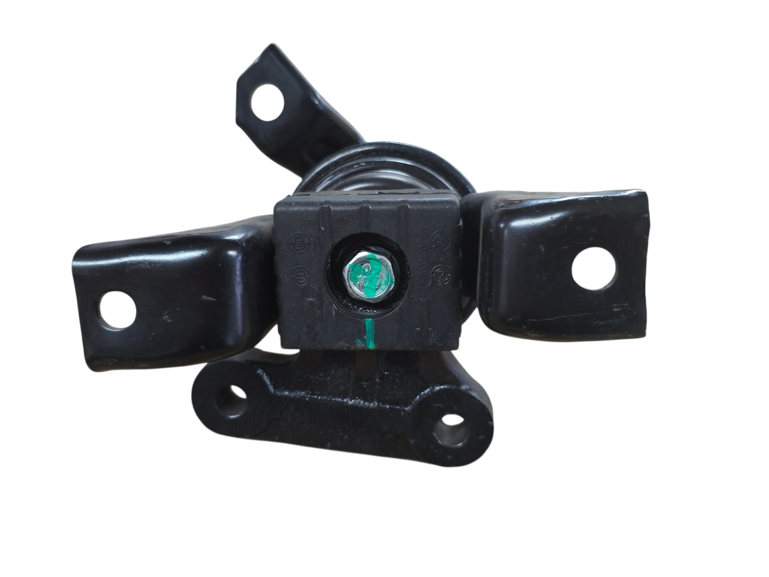 SOPORTE MOTOR DERECHO 1.3 S21 2