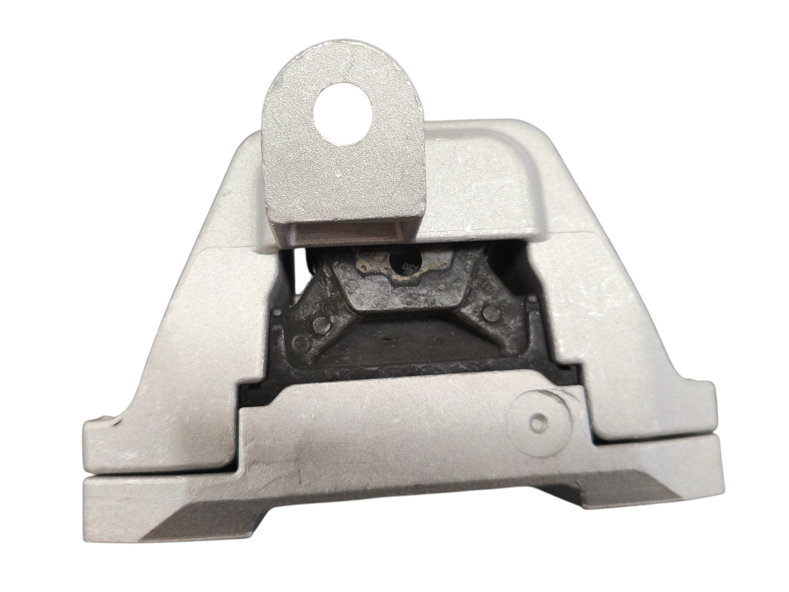 SOPORTE MOTOR DERECHO 2.0 GRAND TIGGO 3