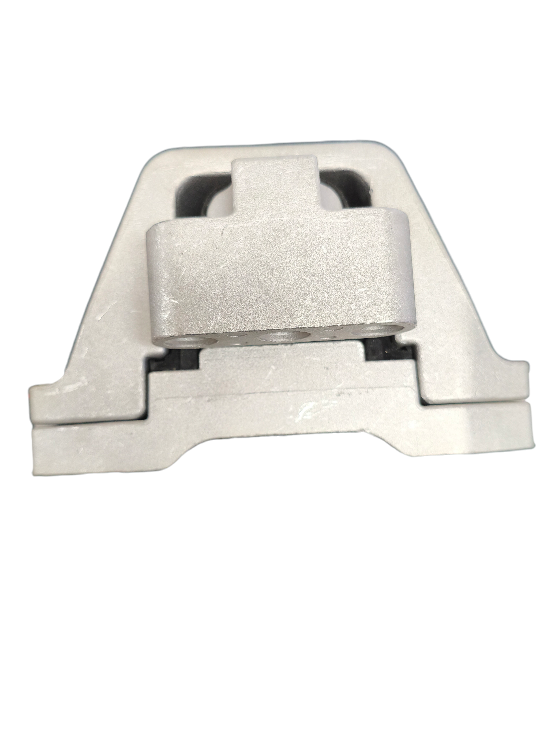 SOPORTE MOTOR DERECHO 2.0 GRAND TIGGO