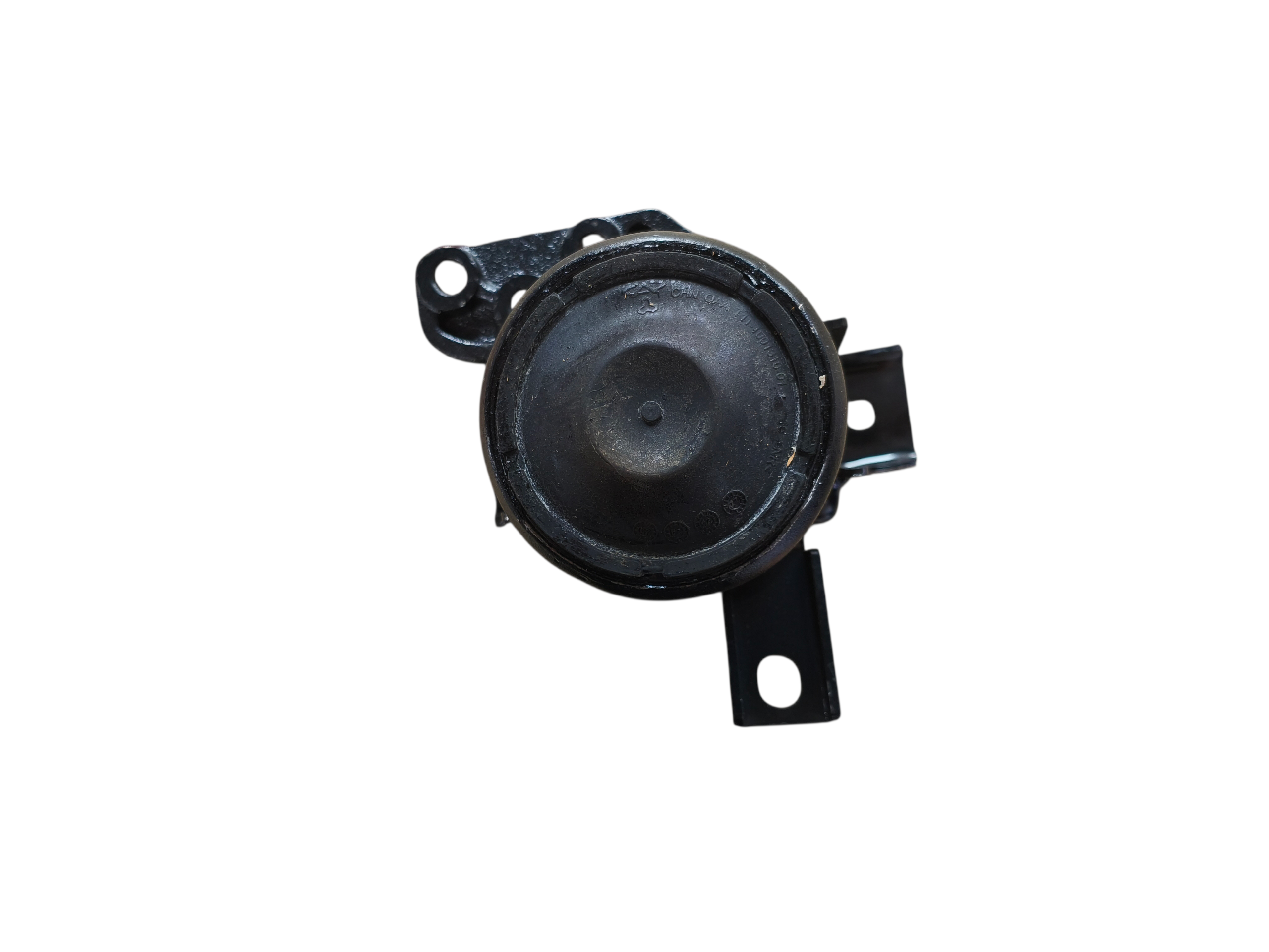 SOPORTE MOTOR DERECHO 1.6 TIGGO 481