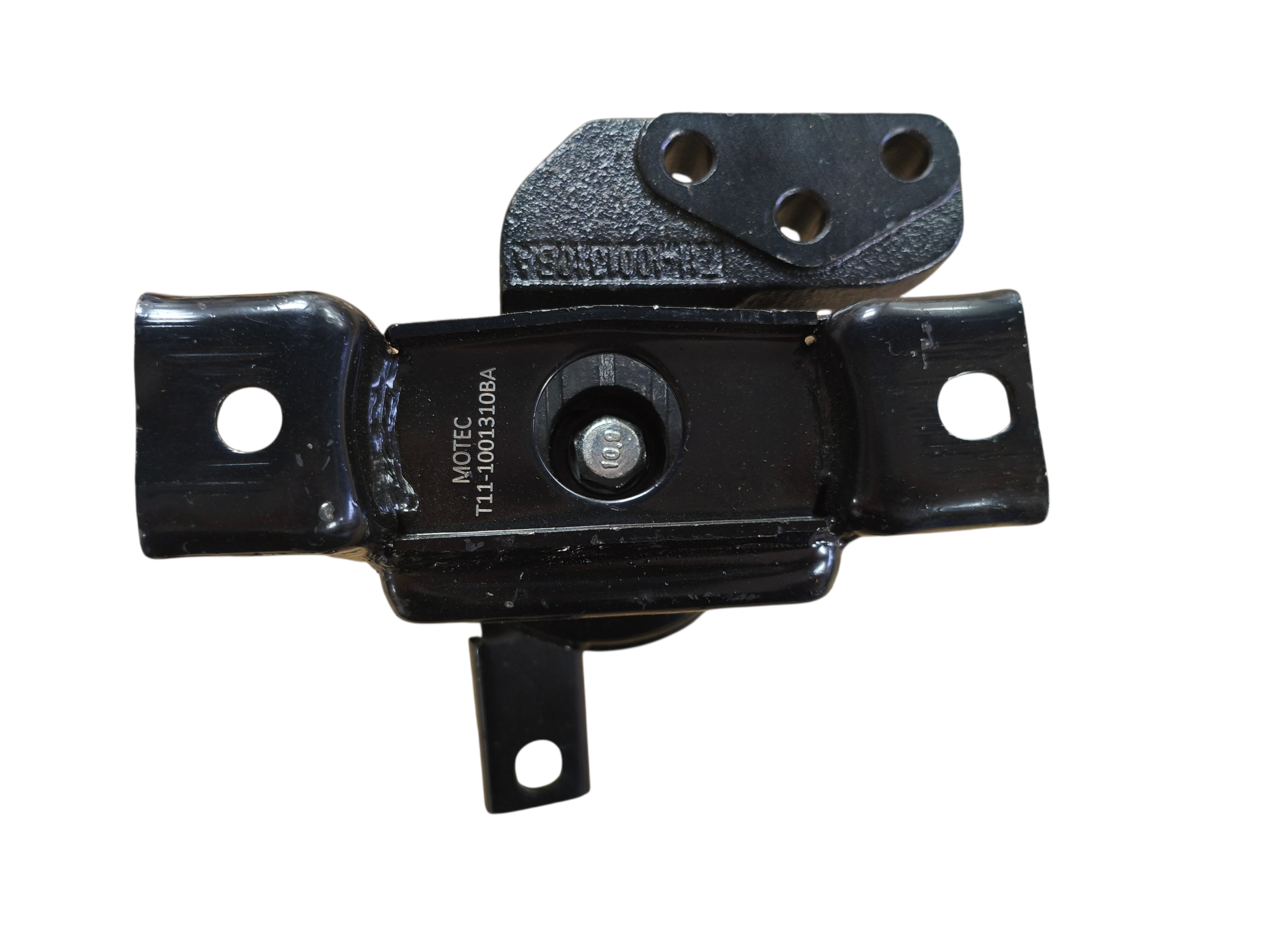 SOPORTE MOTOR DERECHO 1.6 TIGGO 481 2