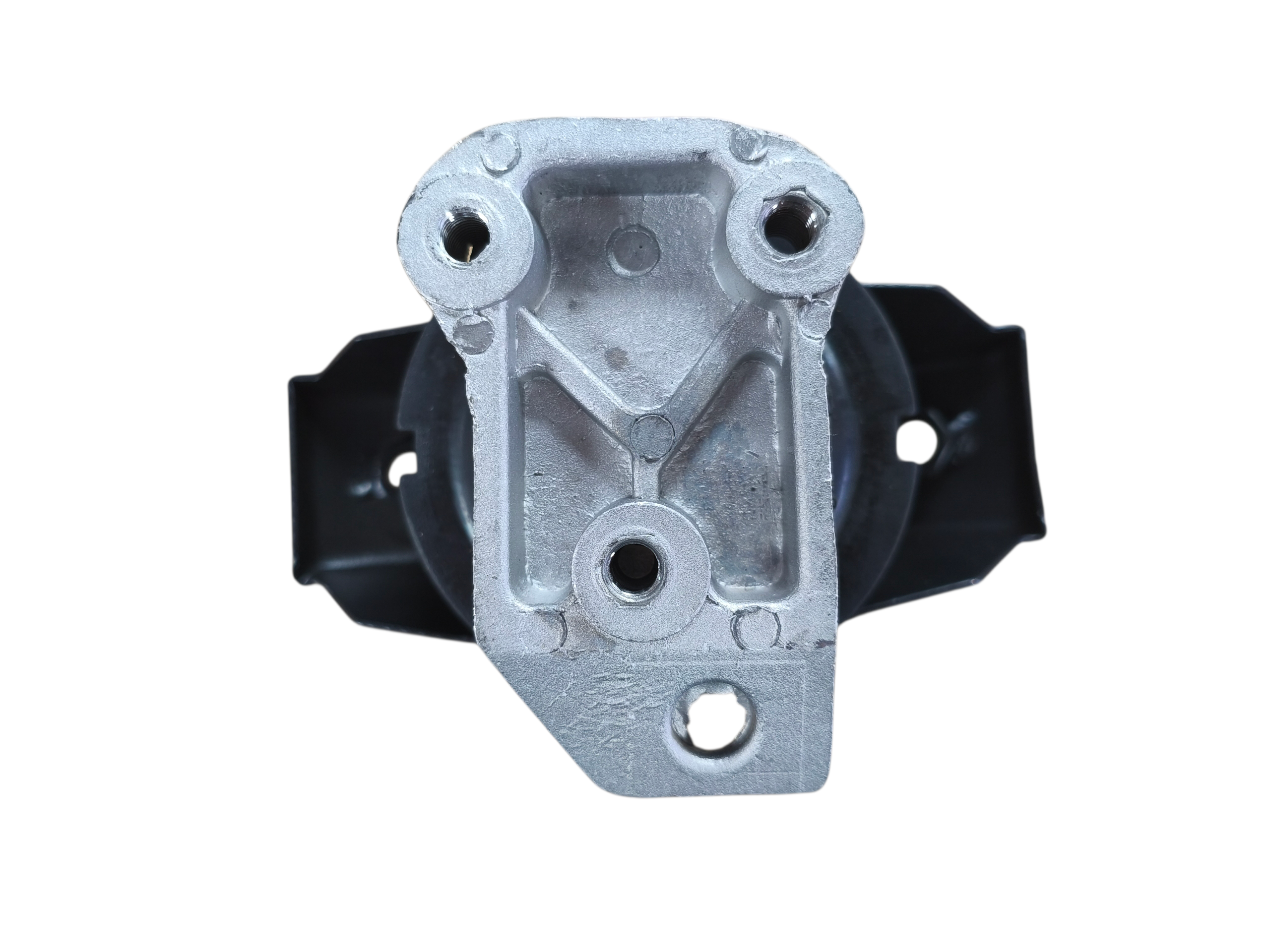 SOPORTE MOTOR DERECHO 1.5 TIGGO 2-TIGGO 2 PRO CVT 2