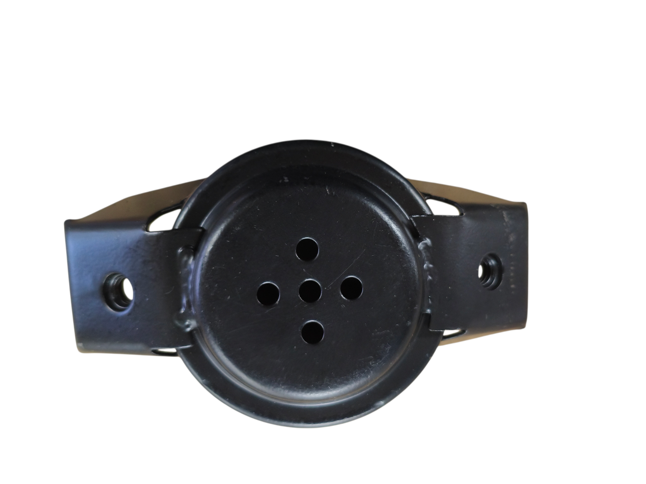 SOPORTE MOTOR DERECHO 1.5 TIGGO 2-TIGGO 2 PRO CVT