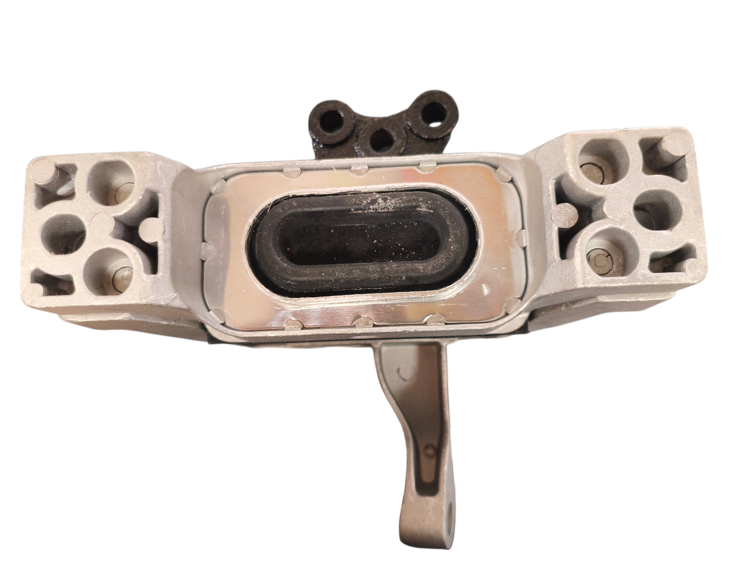 SOPORTE MOTOR DERECHO ARRIZO 5