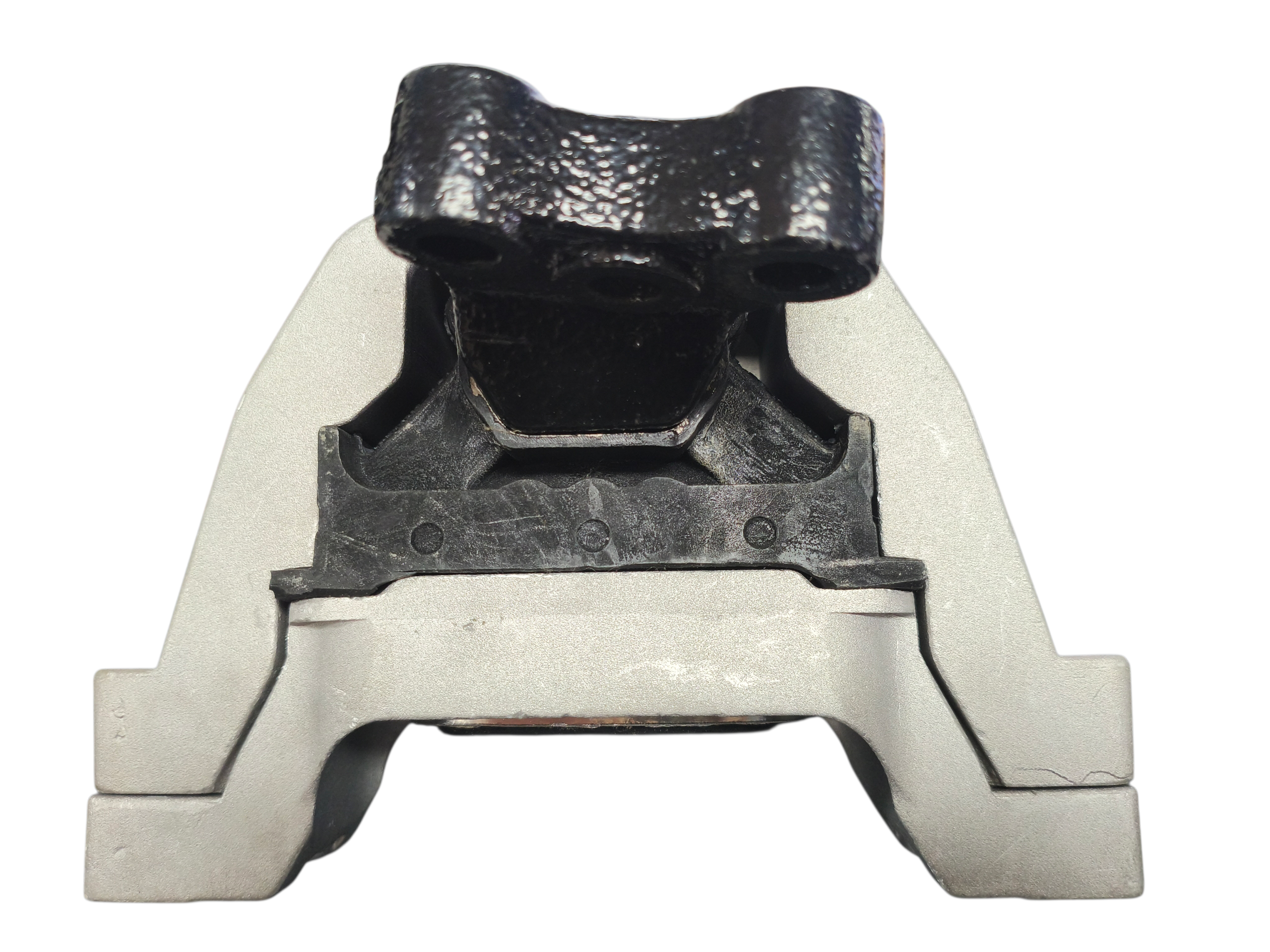 SOPORTE MOTOR DERECHO ARRIZO 5 3