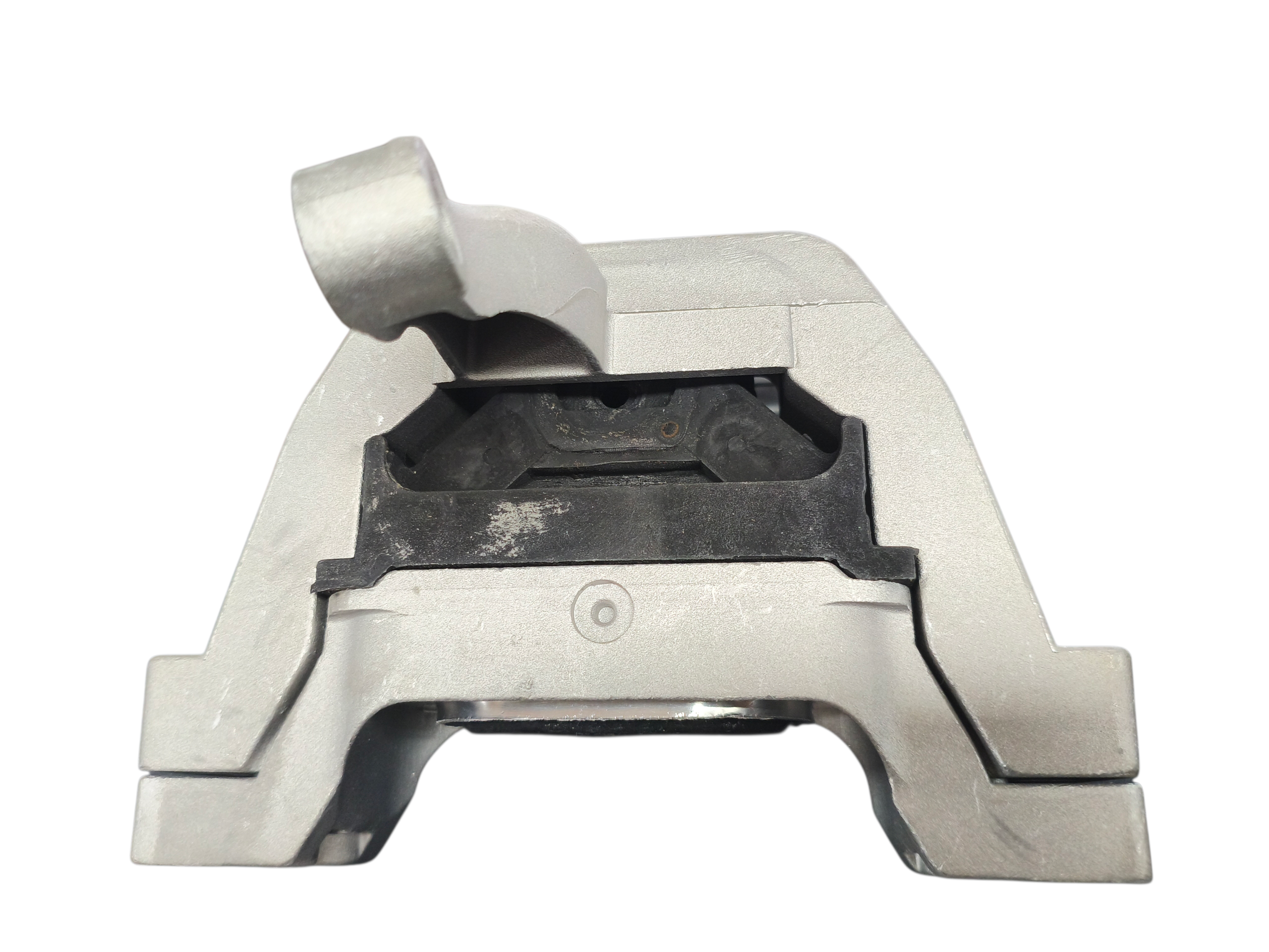 SOPORTE MOTOR DERECHO ARRIZO 5 2